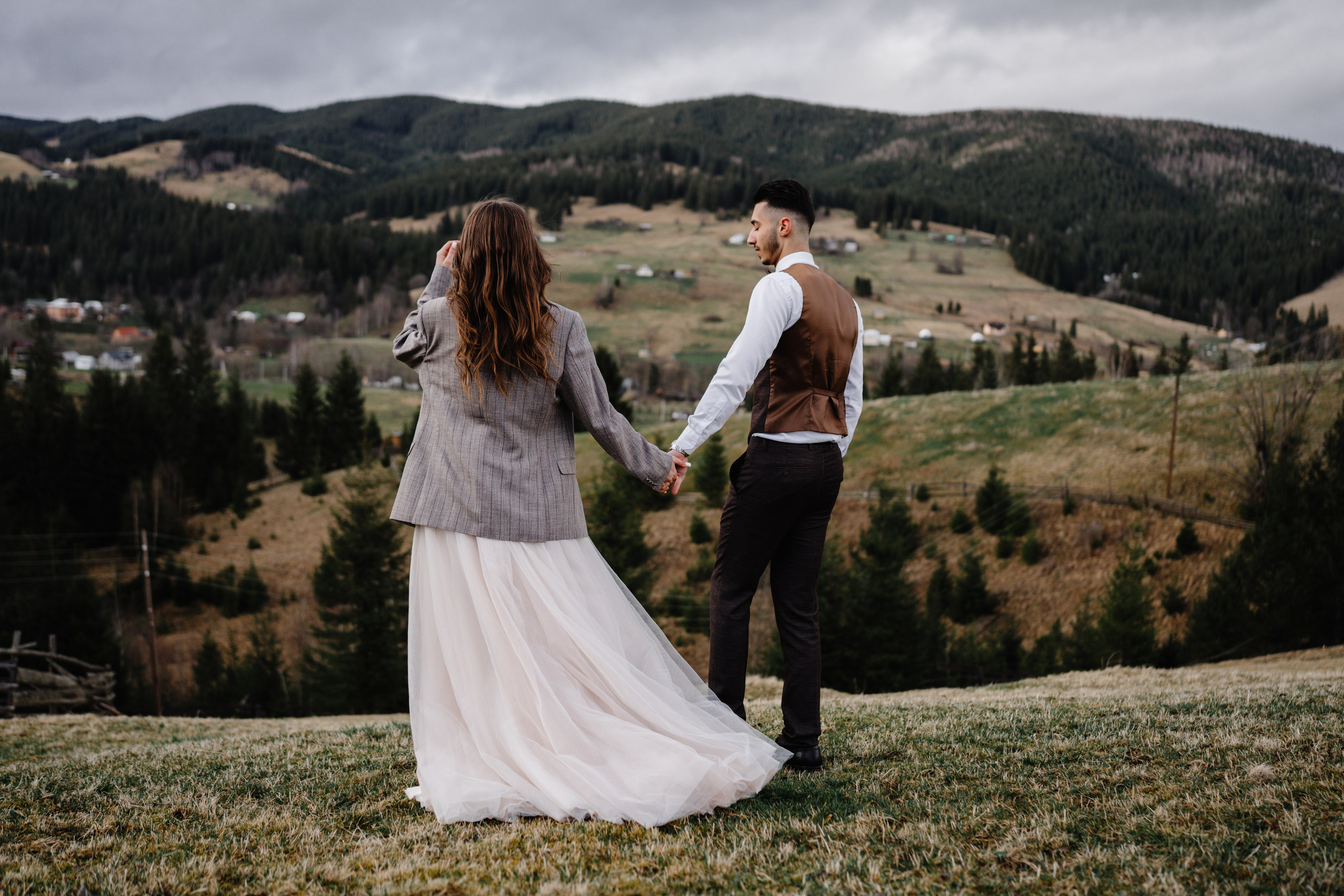 K&M. Photographer Netherlands