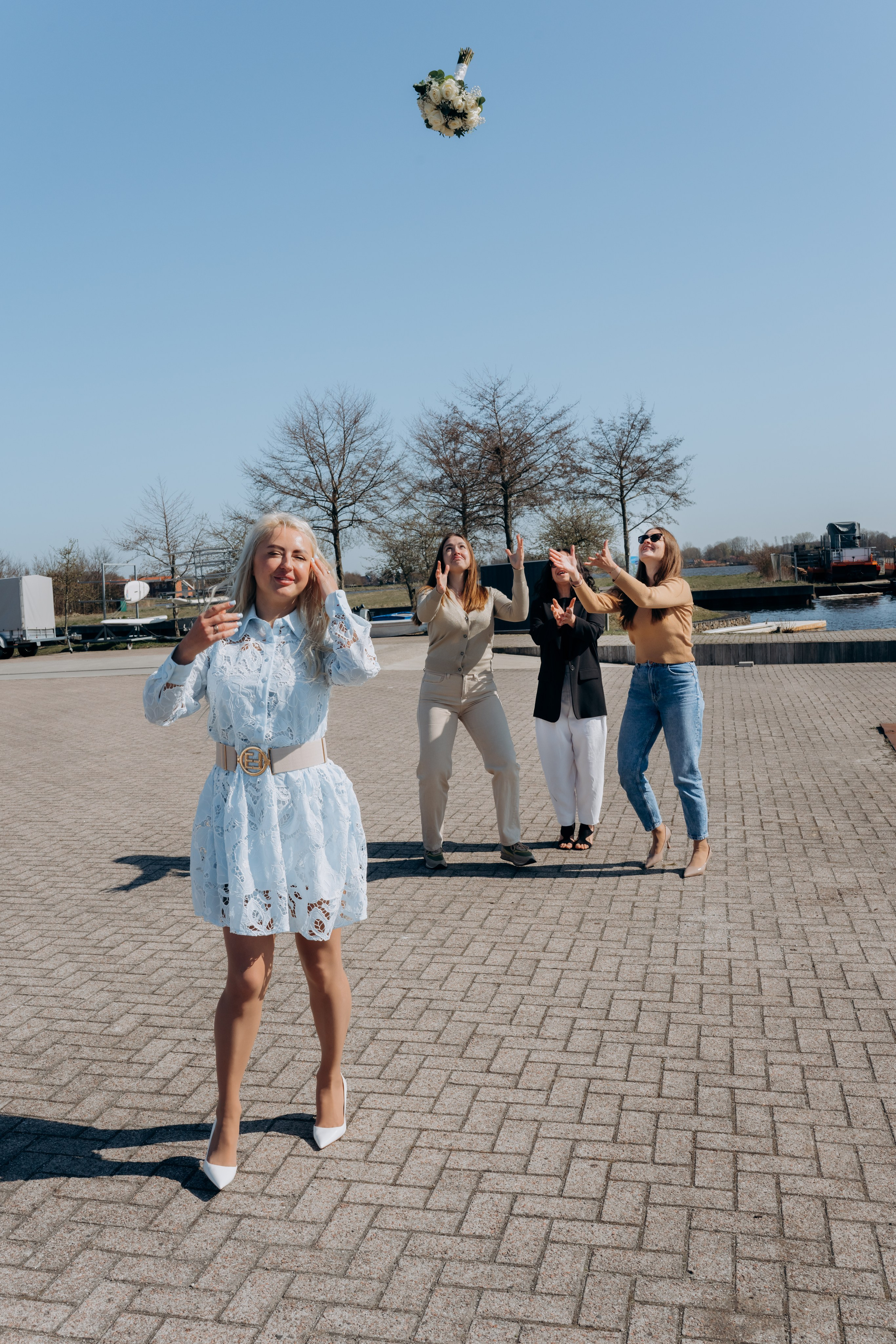 Z&K. Photographer Netherlands