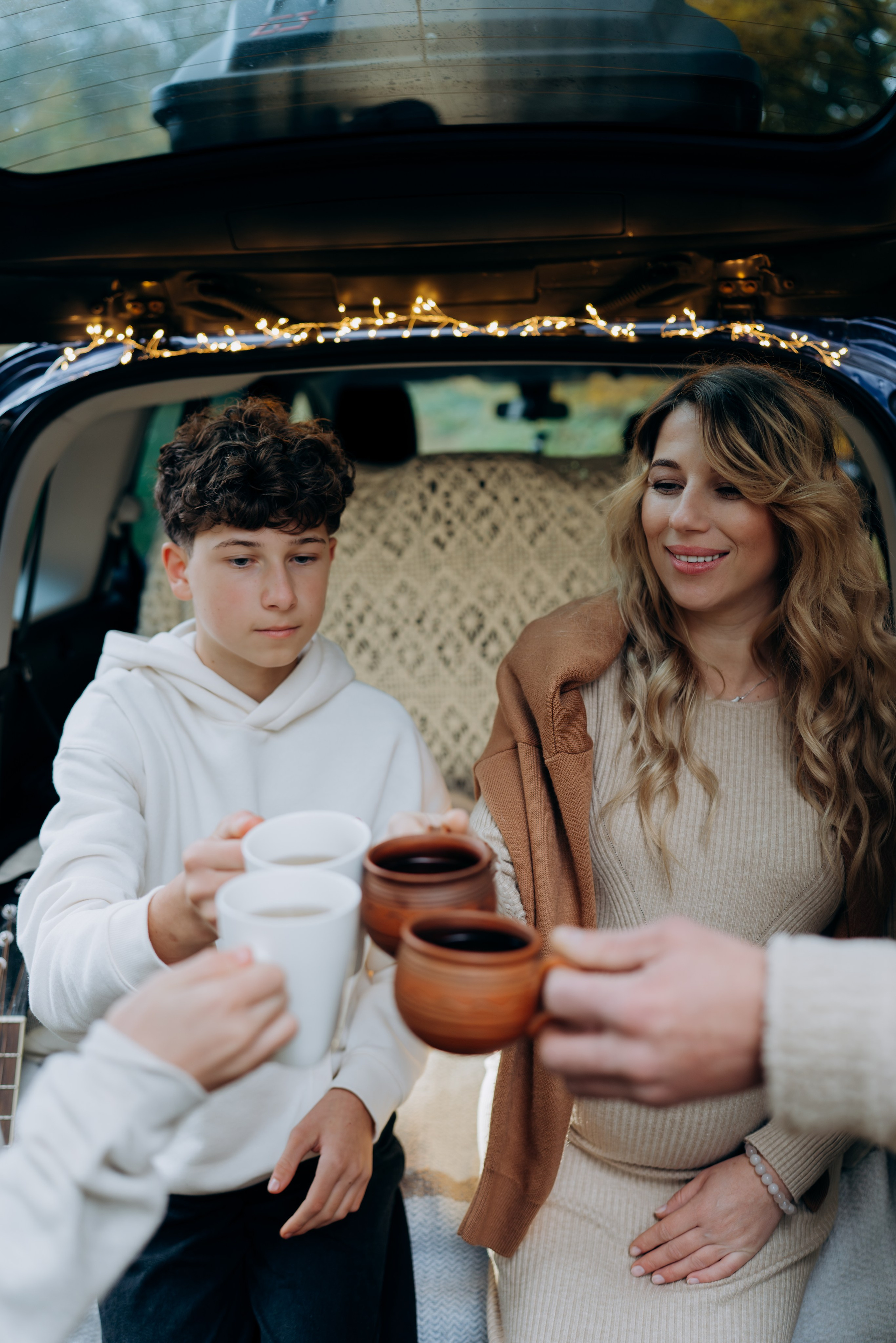 Y&N. Photographer Netherlands