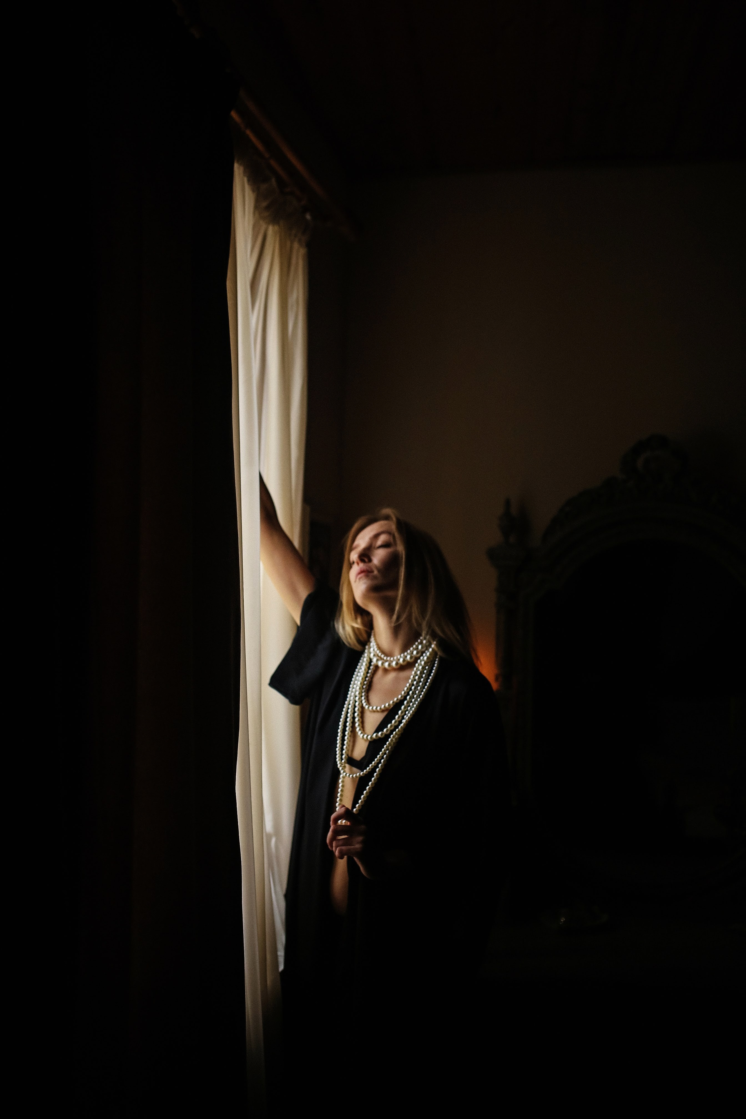 Портреты. Свадебный, семейный и детский фотограф в Беларуси и за ее пределами