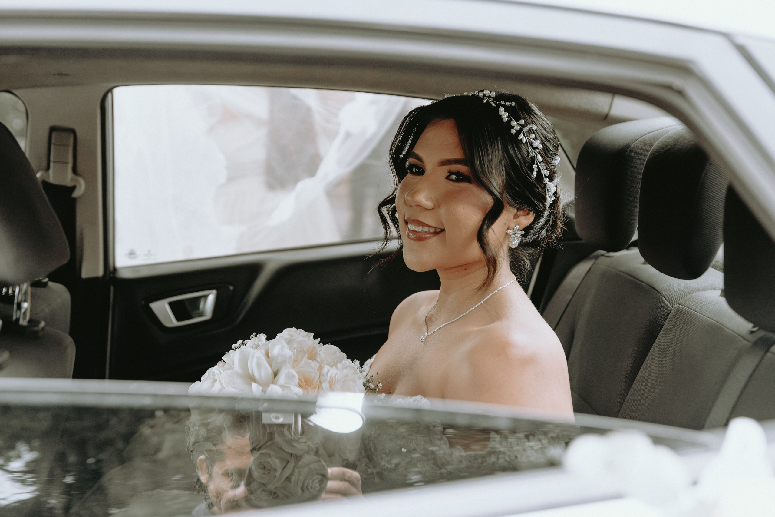 BODAS WEDDING. Fotográfo Andres Jaimes