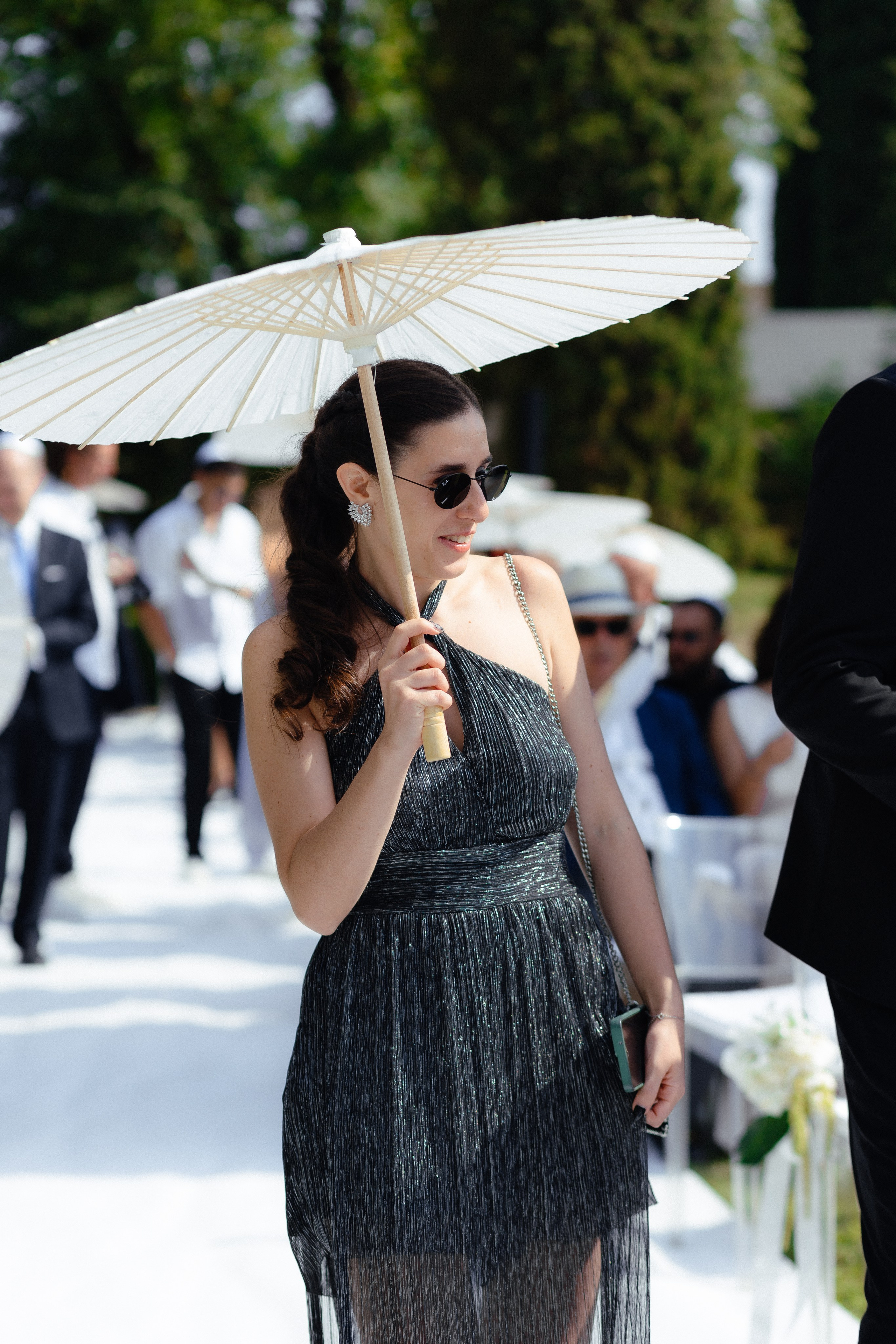 Villa Rizzardi Wedding Photography. Photographer in Italy Anna Linnik