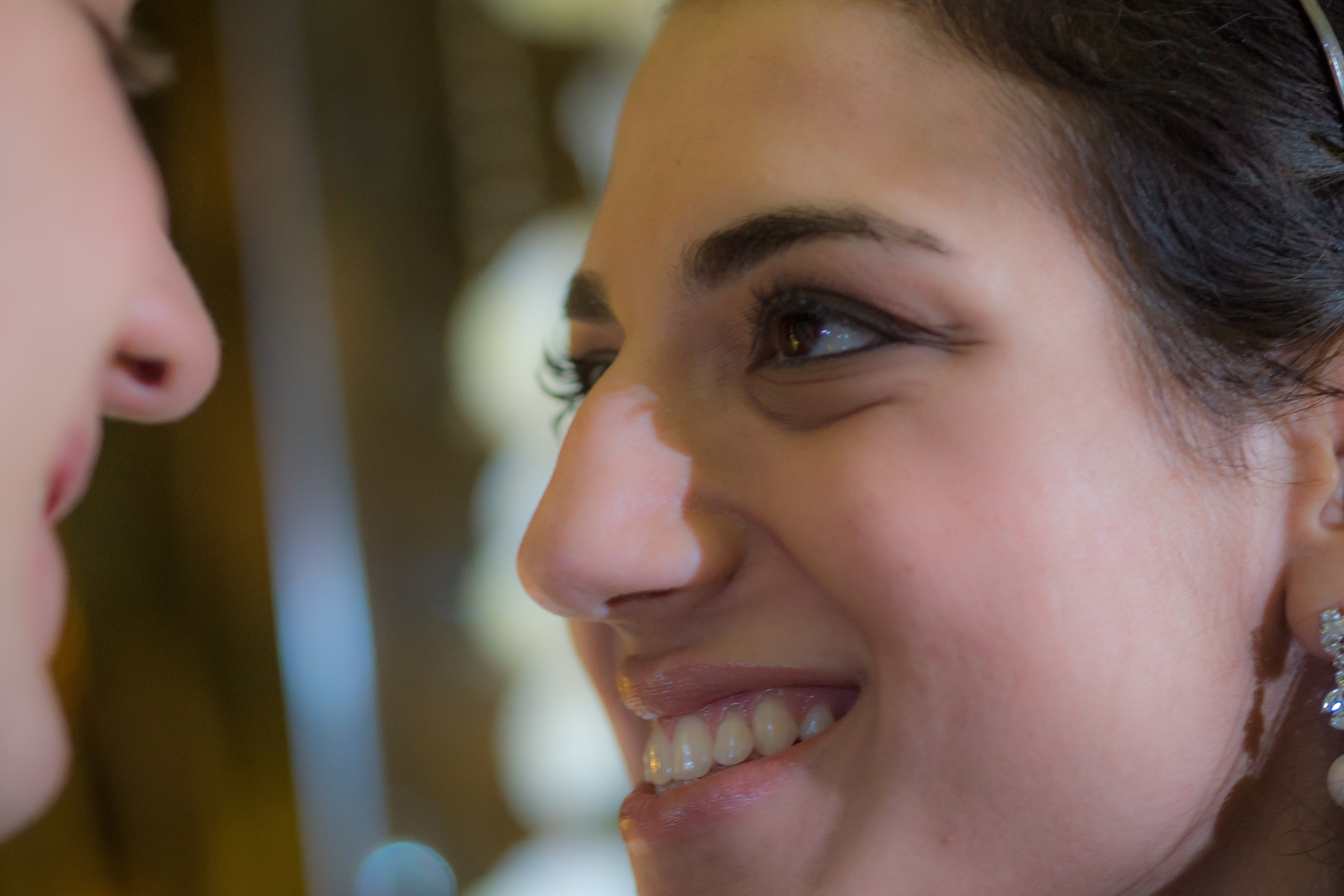 Weddings. Portrait & Event photographer in Israel — Rebecca Kowalsky