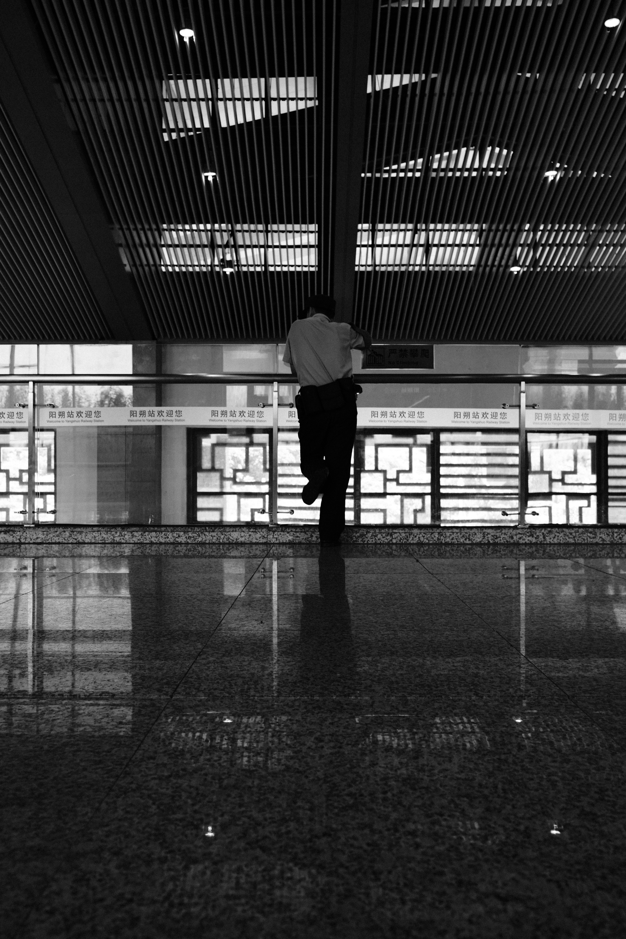 Yangshuo China Guiling. Фотограф В Гуанчжоу и Шэньчжэнь Андрей Лопатин