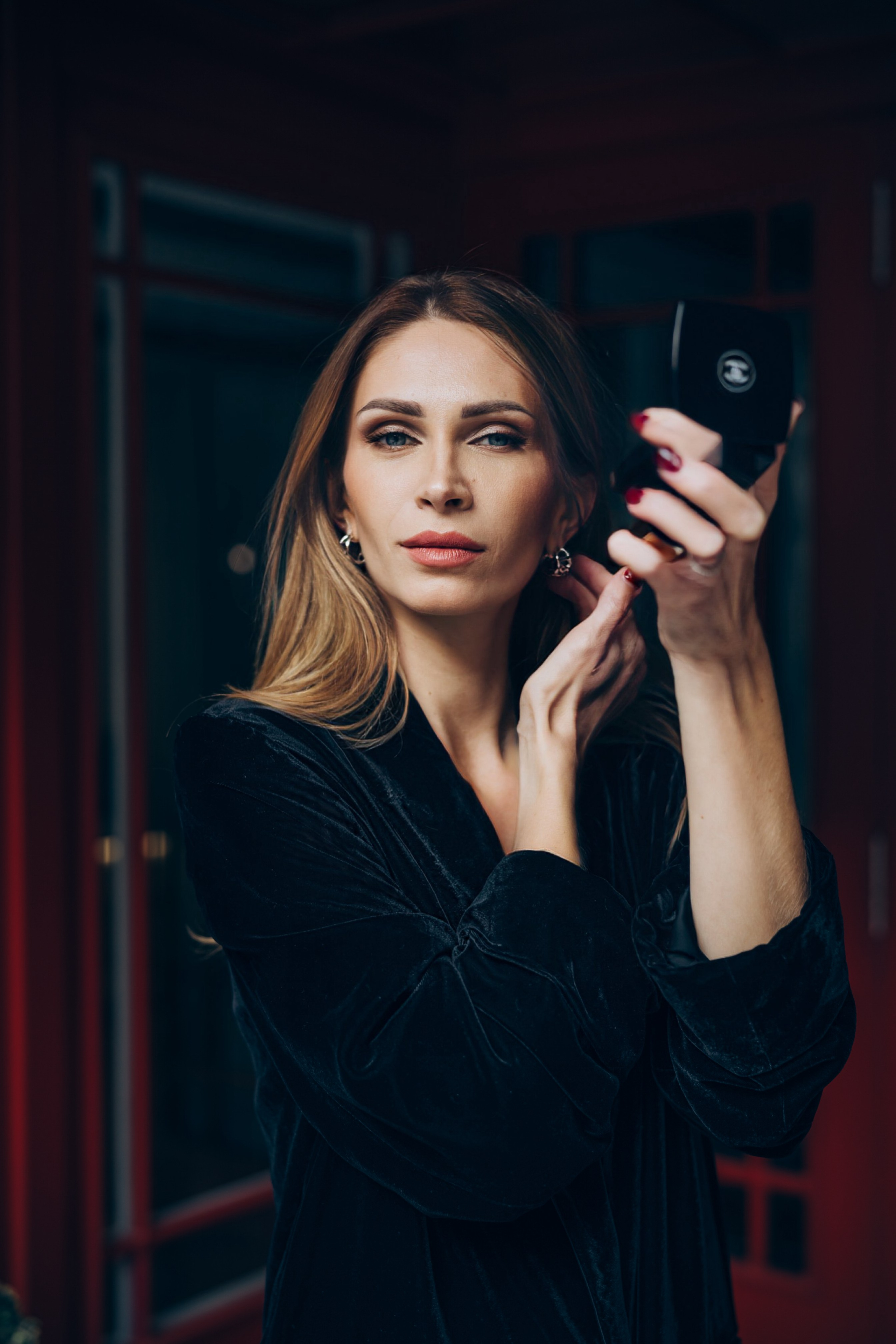 Stylist. Fotógrafo en Palma de Mallorca