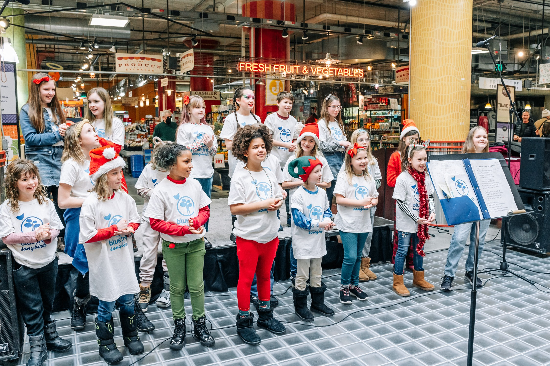 Moments. ARTIGO Igor Rudyi Art Photography