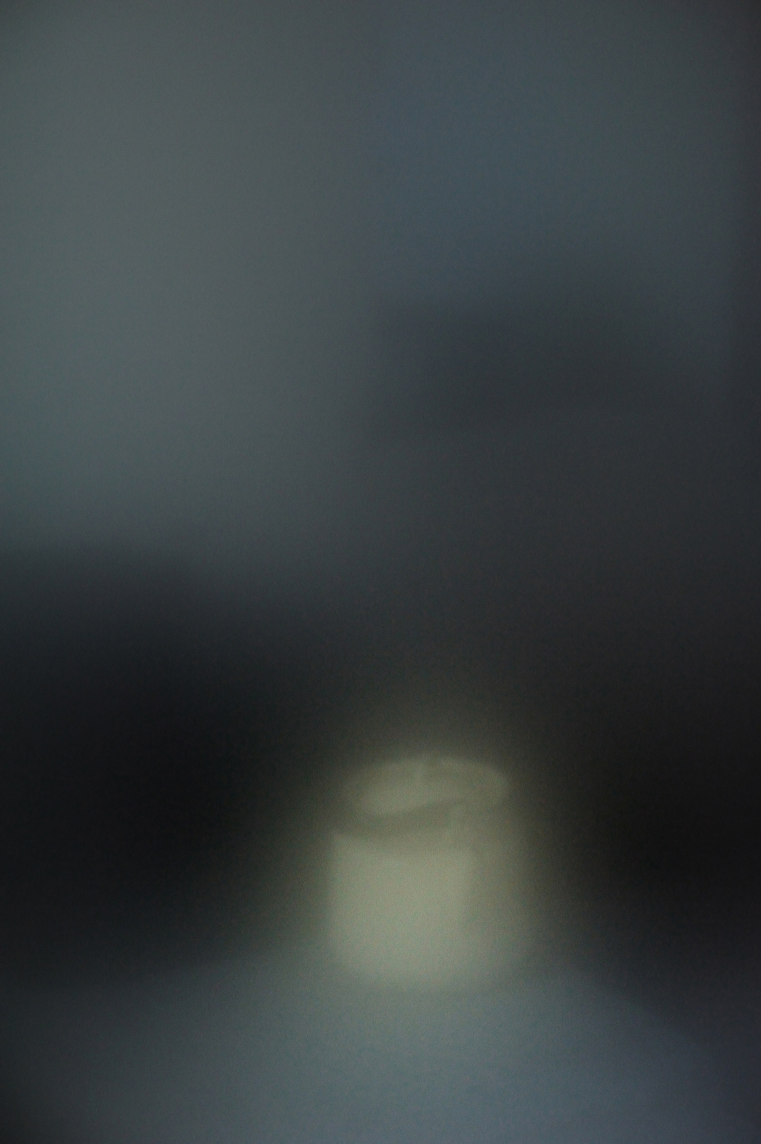 La meilleure saison. Ayar Kuo