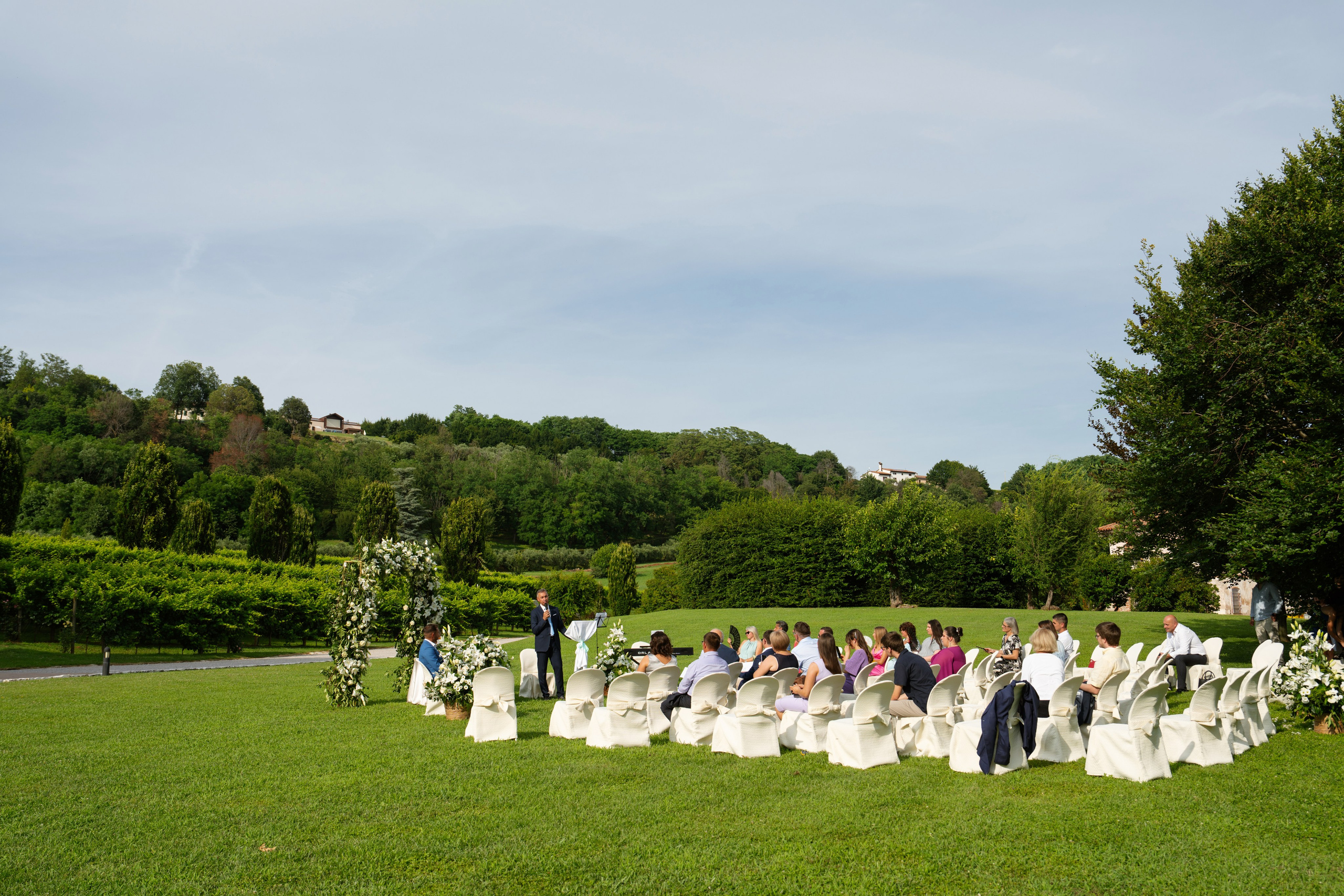 Adi & Larissa. Studio Timis