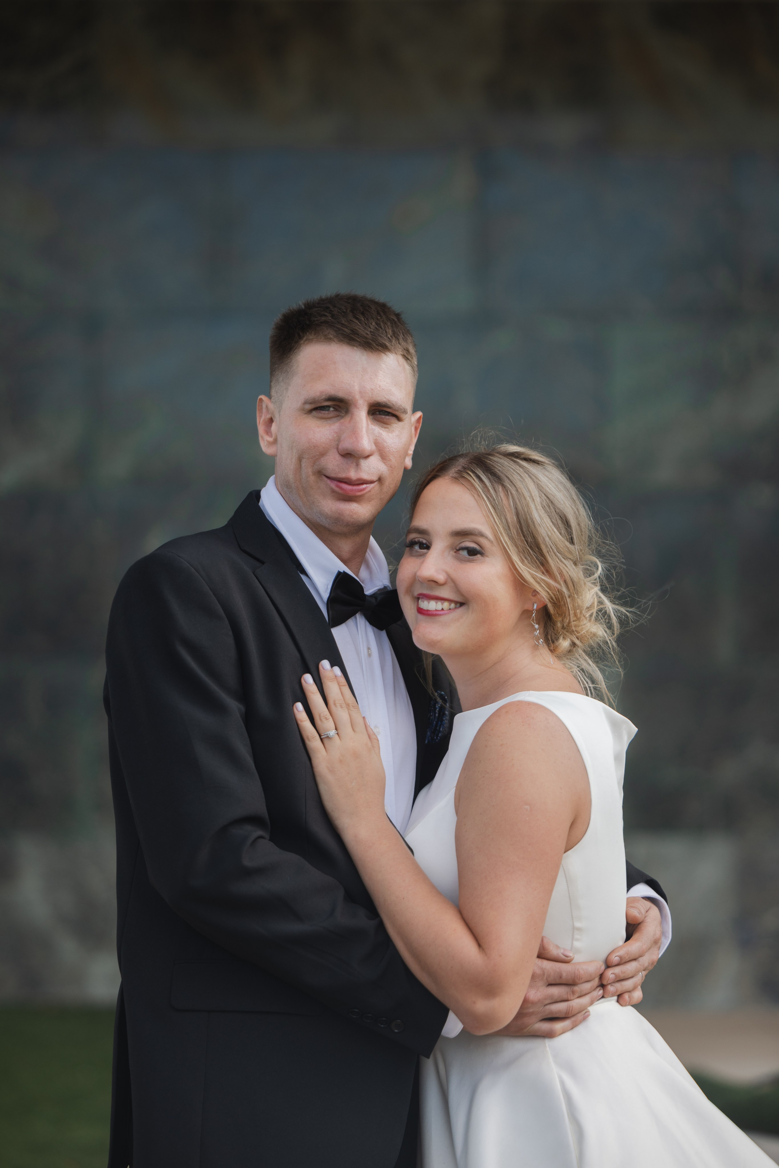 Wedding photography. Eikanmedia | Photographer and videographer capturing weddings, families, engagements, pregnancy & newborns | Vancouver, WA | USA