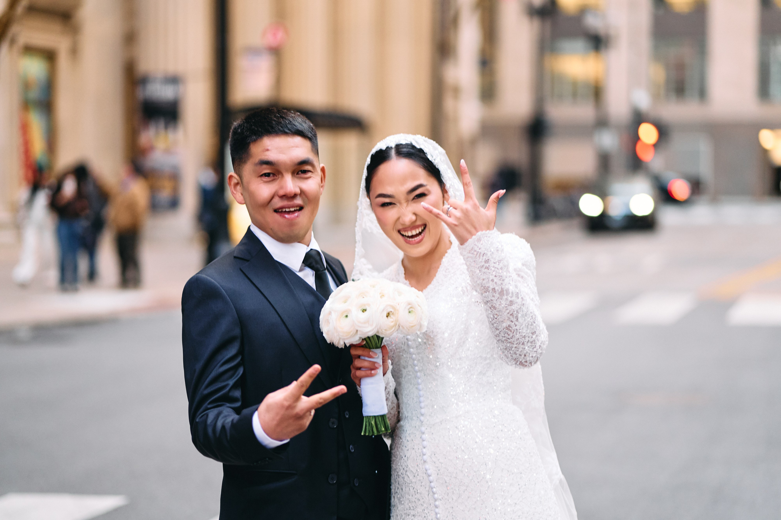Wedding Photography | Dan Meken Photography. Dan Meken