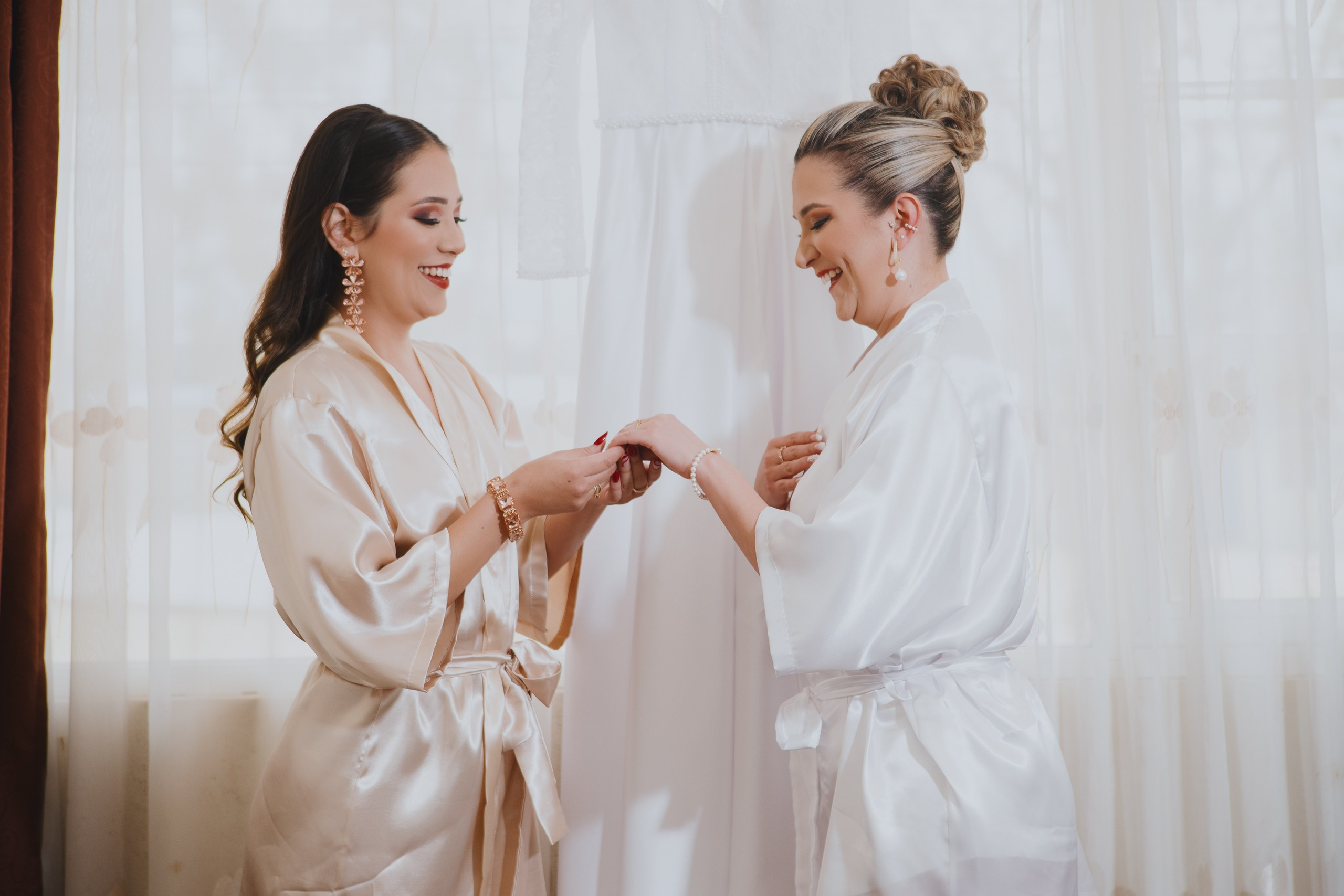 Wedding Photography. Principal