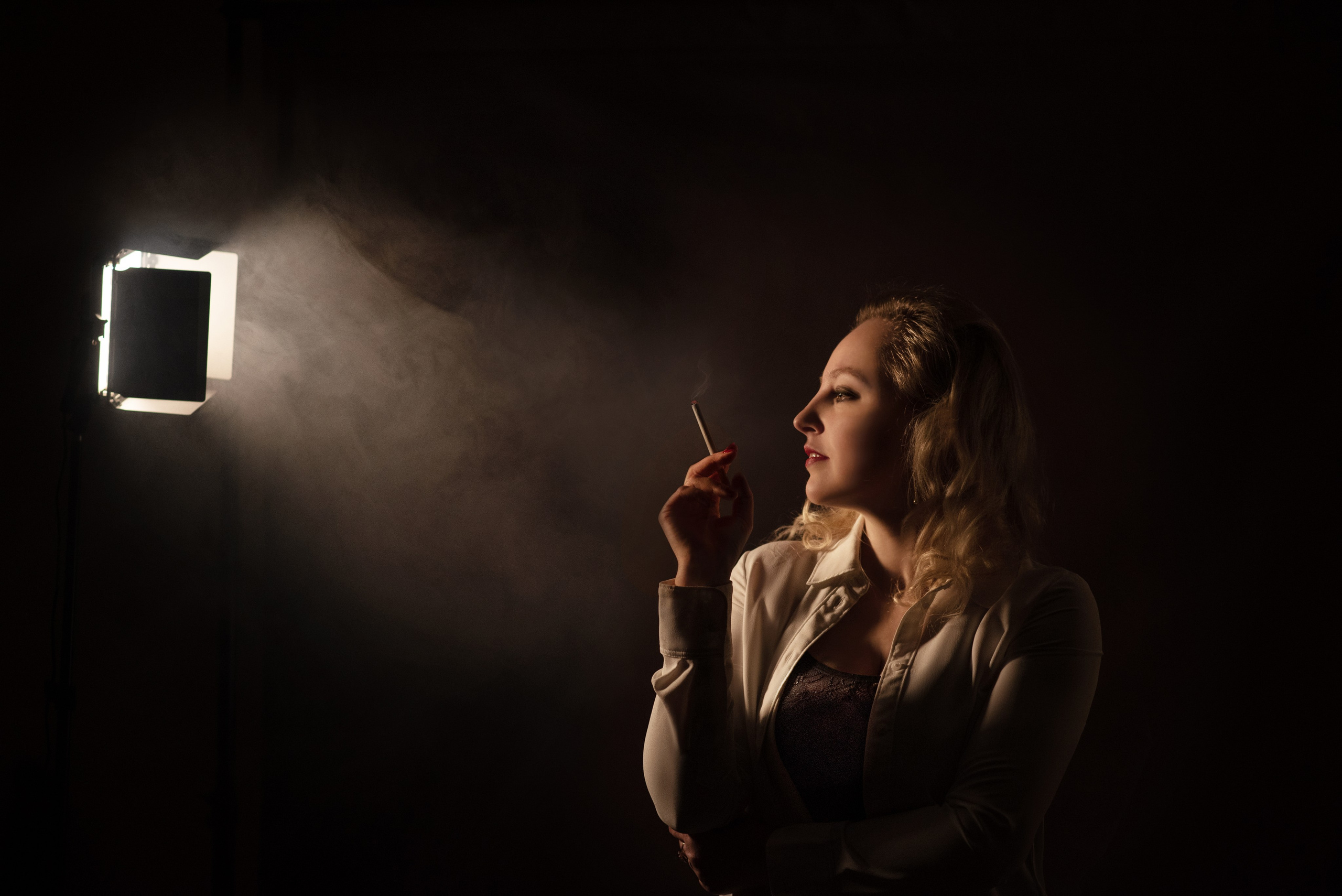 Porträts. Hochzeit und Familien Foto und Video