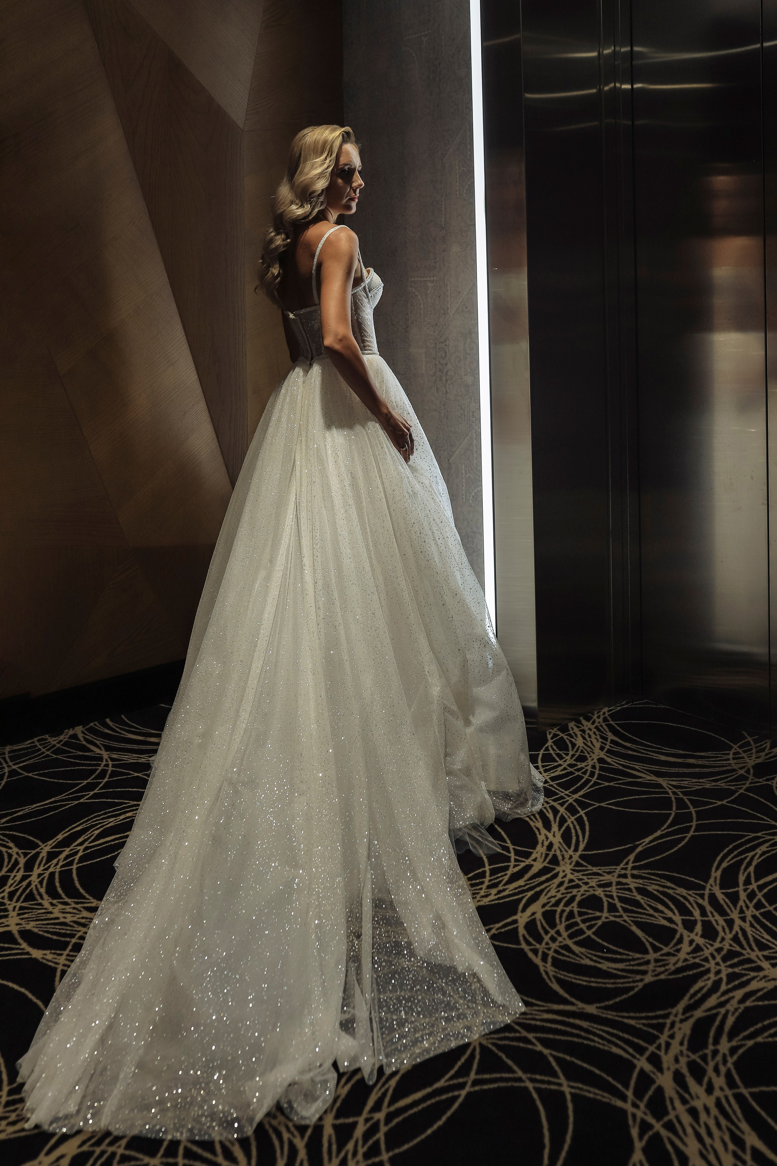 Свадебные Фотосессии. Артем Алексенцев — Профессиональная Фотография в Бишкеке и Алматы