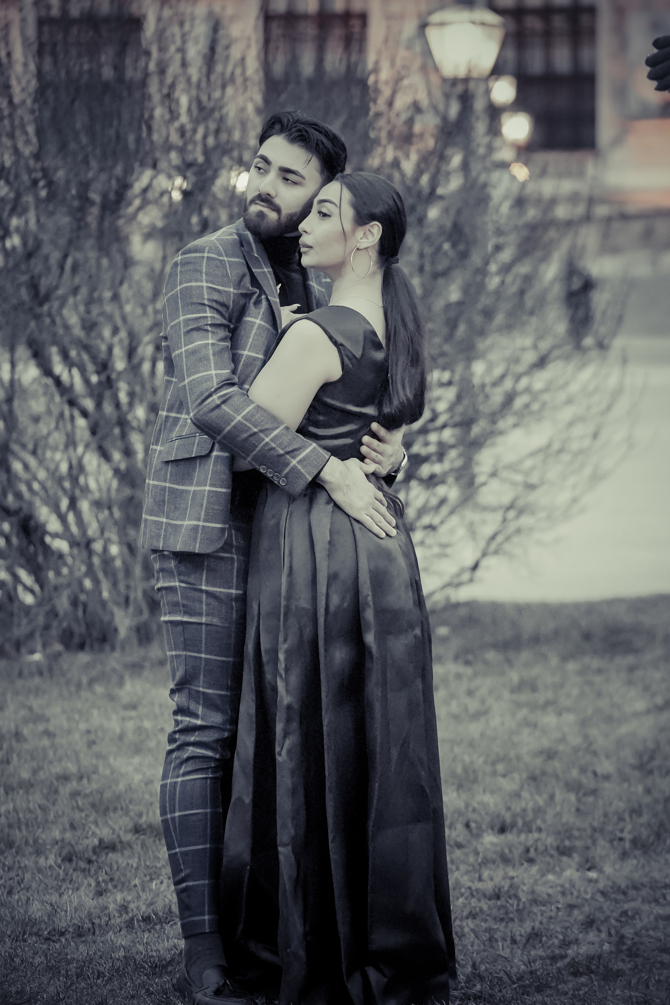 Aviel & Mishel. Wedding and events photographers Studio Shalom