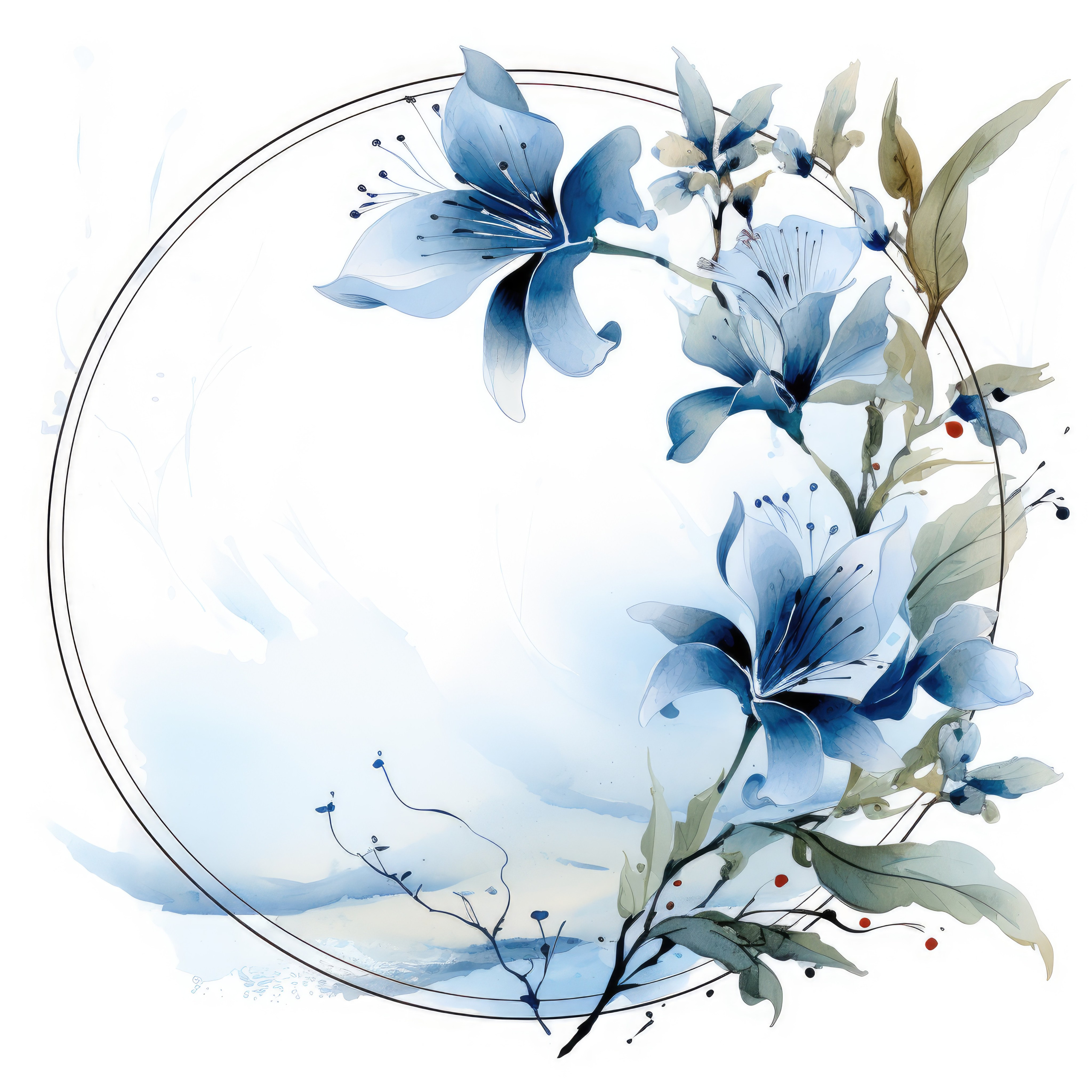 Bat Mitzvah Evelin. Wedding and events photographers Studio Shalom