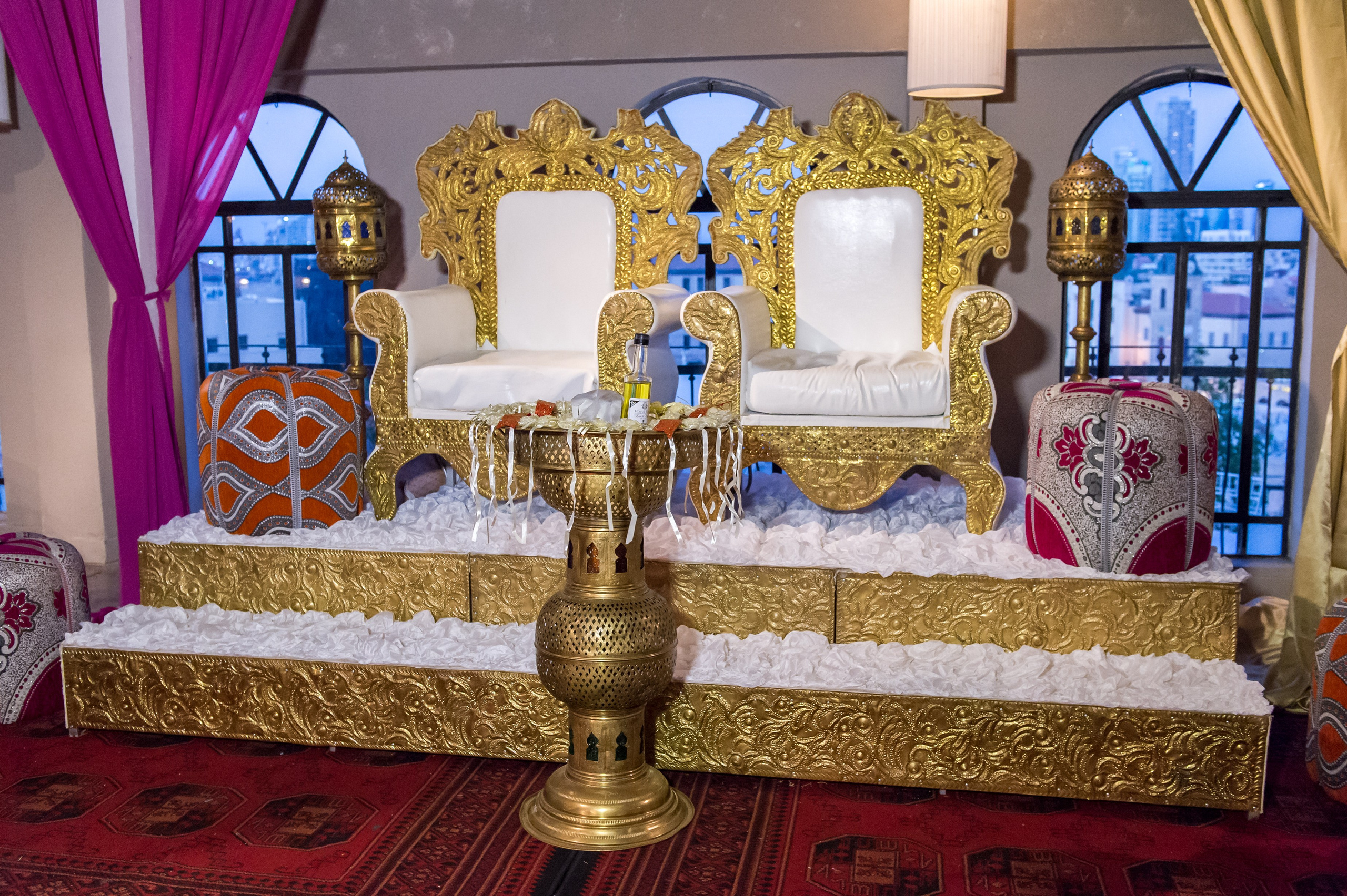 Lea & Yoni. Wedding and events photographers Studio Shalom