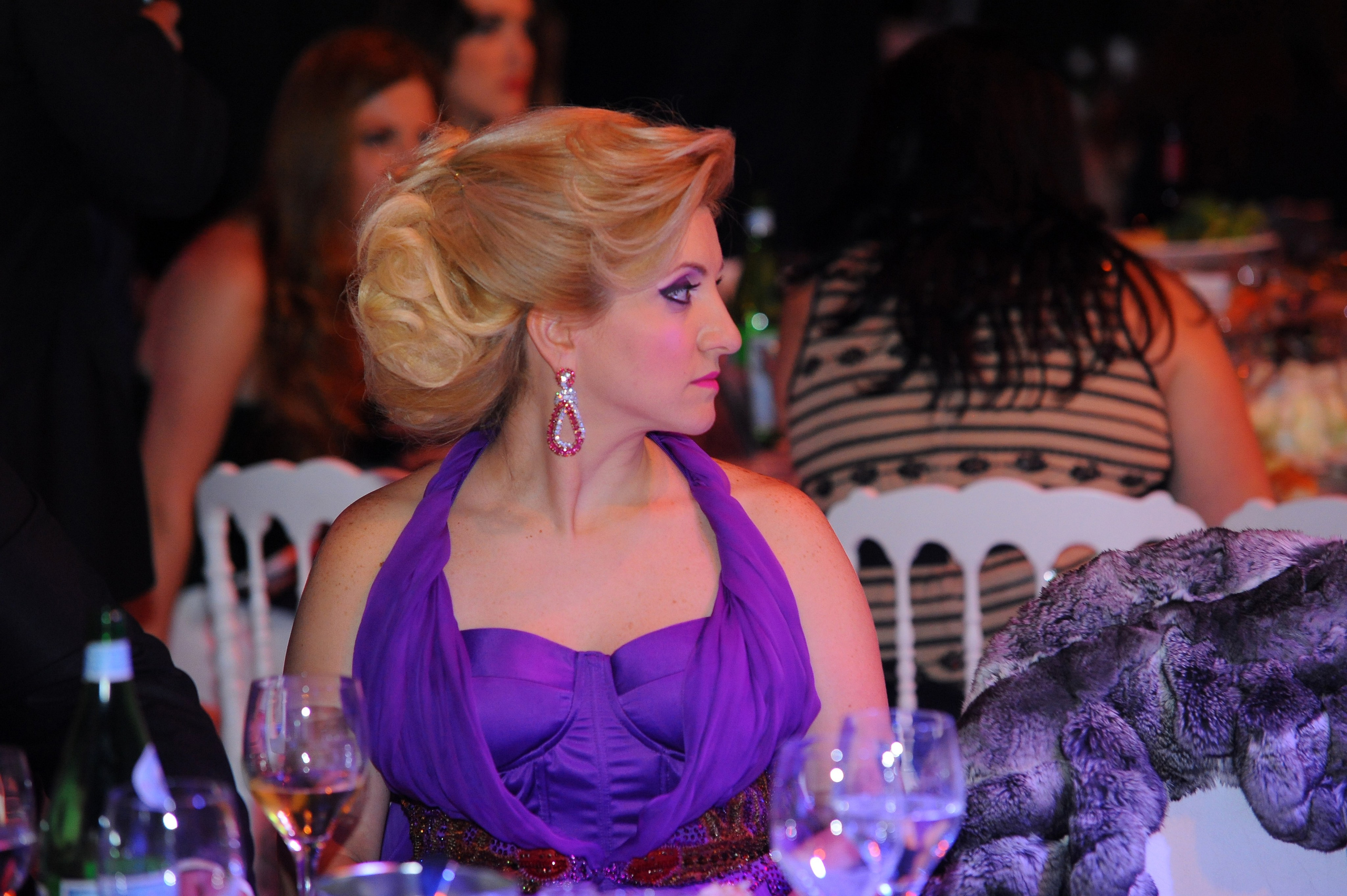 ITZIK & CINDY MONACO 1. Wedding and events photographers Studio Shalom