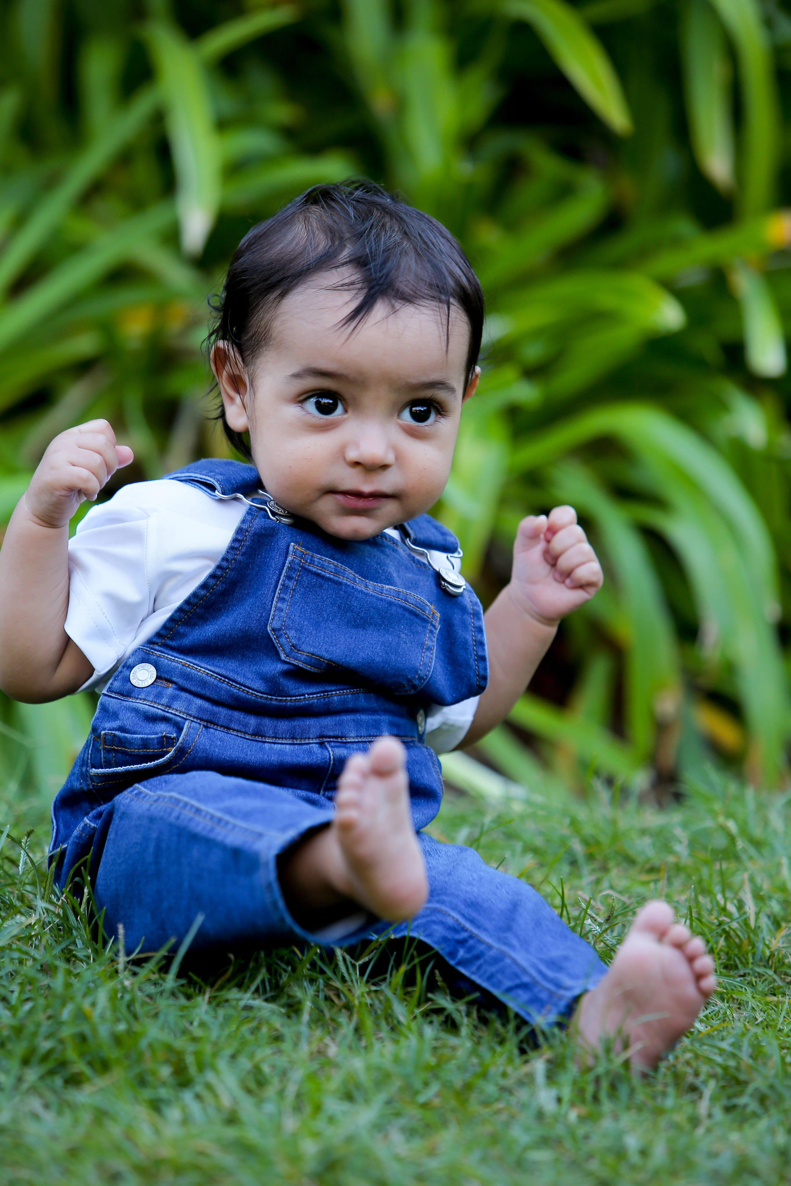 Alroy. Wedding and events photographers Studio Shalom