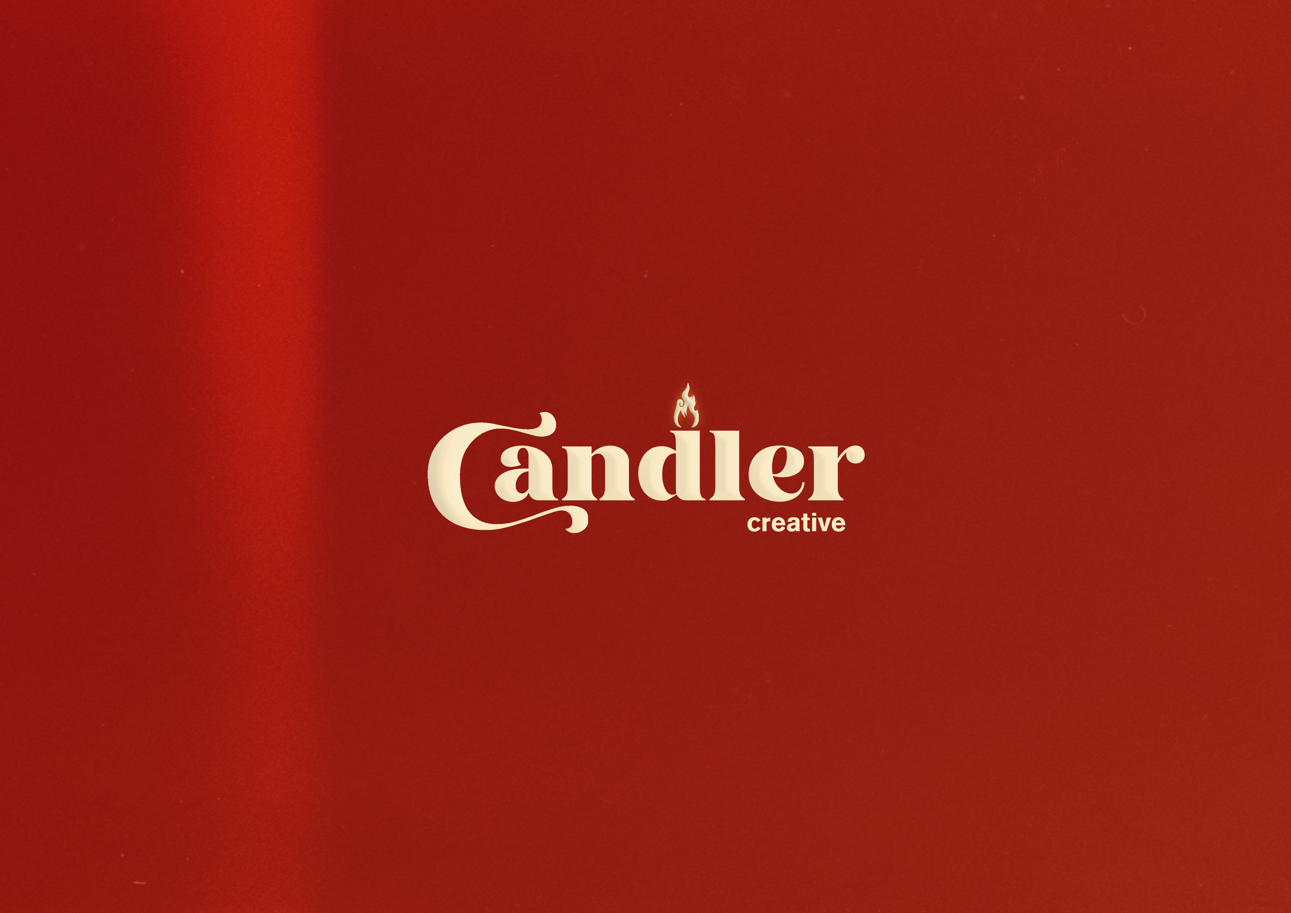Candler Creative