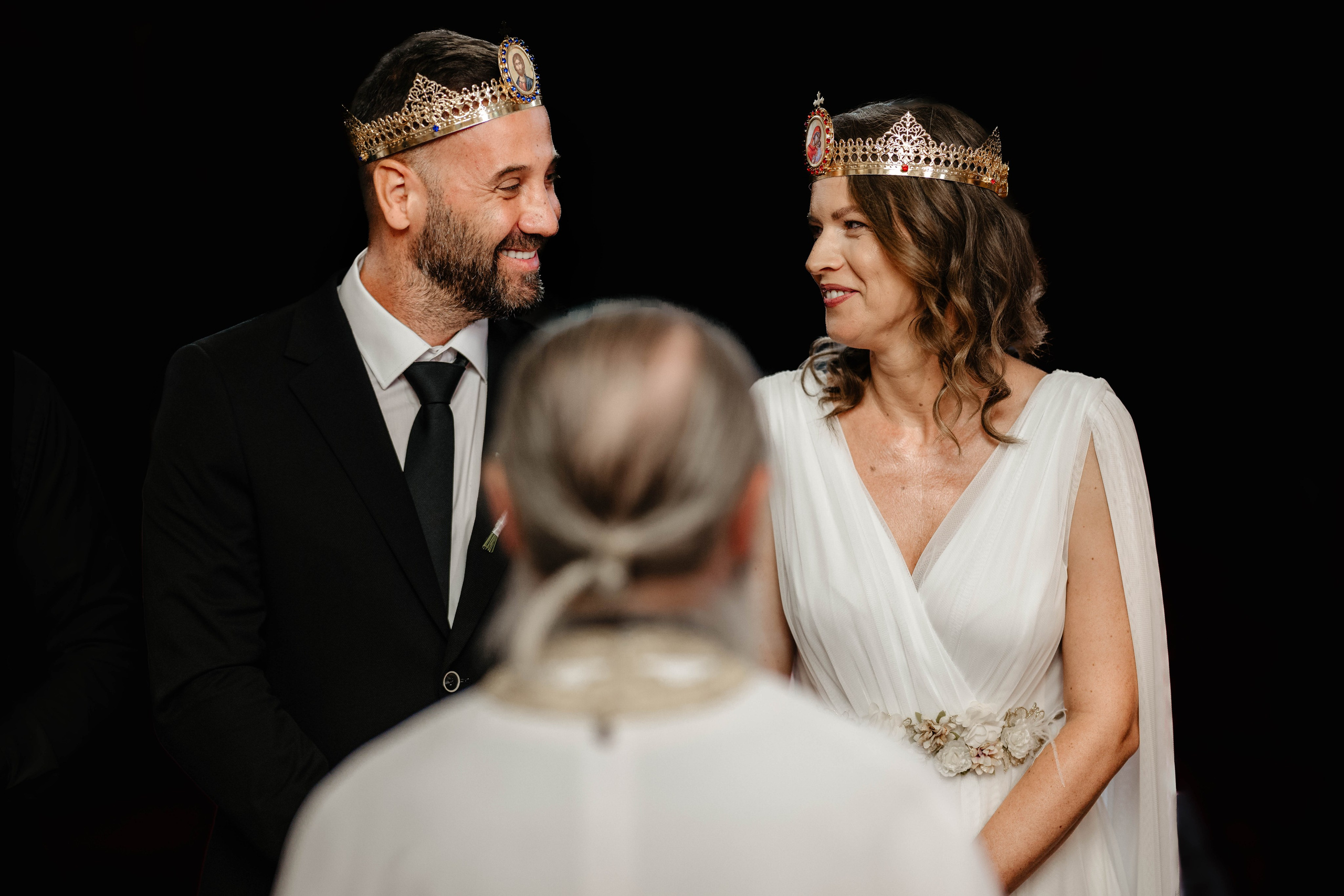 Radu Rahovan | Fotograf profesionist de nuntã și eveniment din Cluj-Napoca