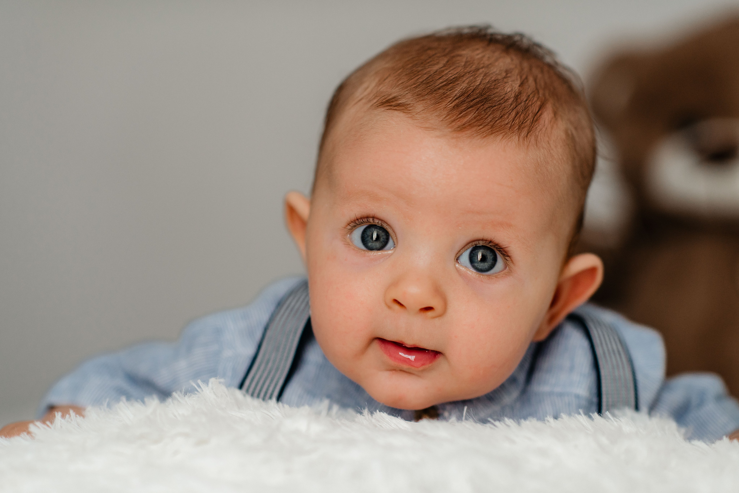 Radu Rahovan Fotograf de botez Cluj