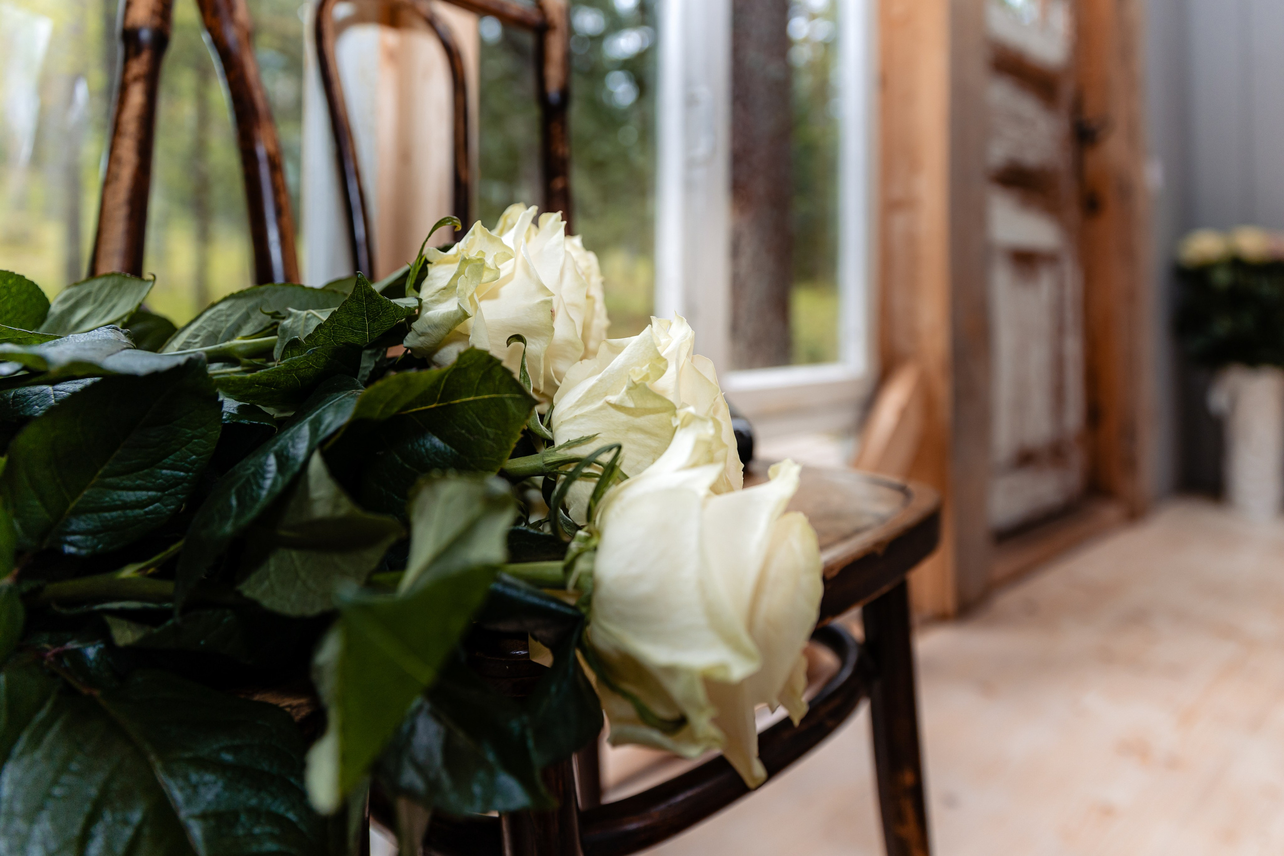 Adrija & Vladislavs, Latvia. June, 2022. Timeless Wedding & Event Photography — based London, working across Europe