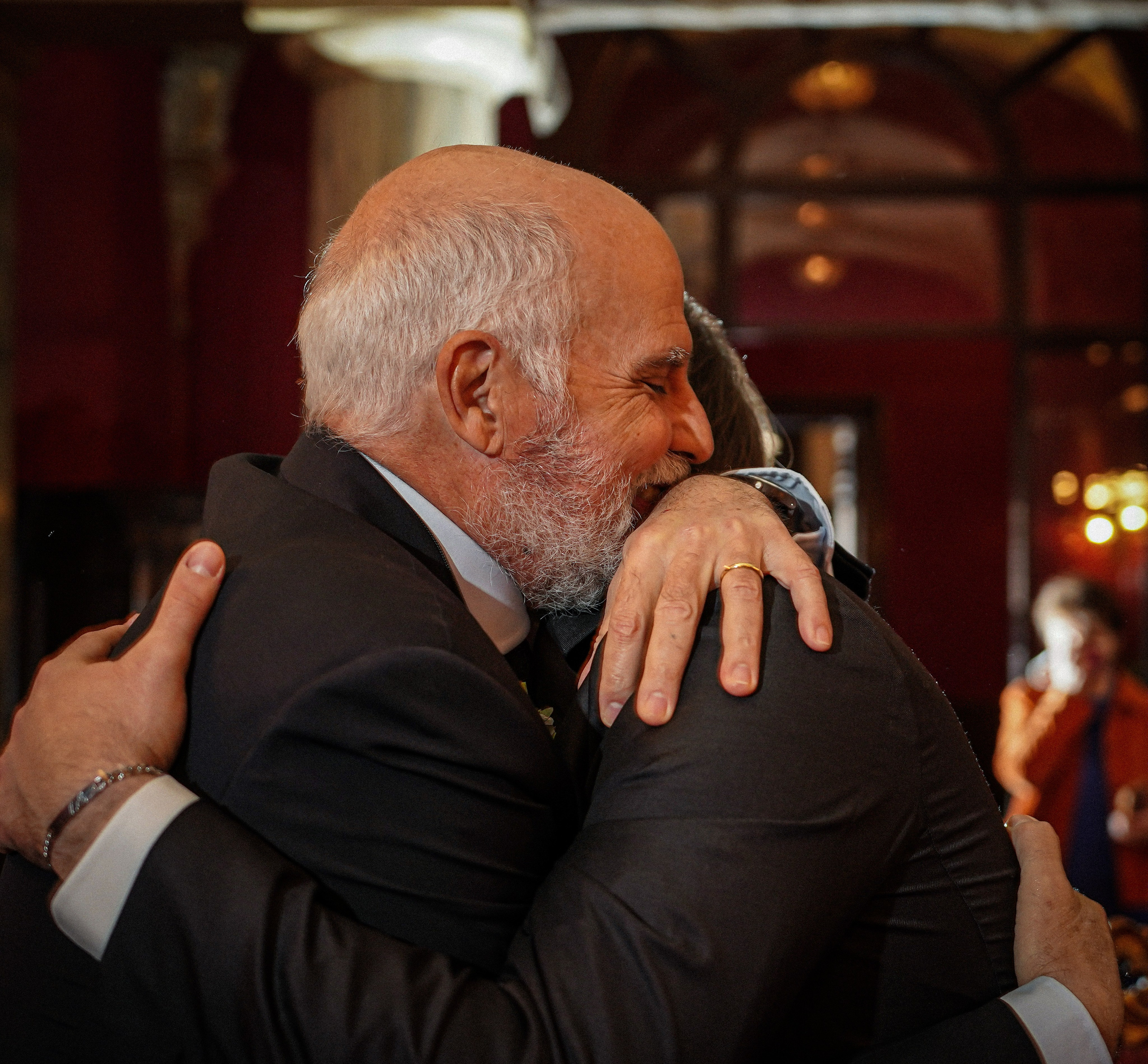 Ami e Matteo Roma. Фотограф в Риме. Гид по Риму. Фотограф Италия. Гиды по Италии. Фотосессия в Риме. Экскурсия в Риме с Русскоговорящим гидом. Гид Италия