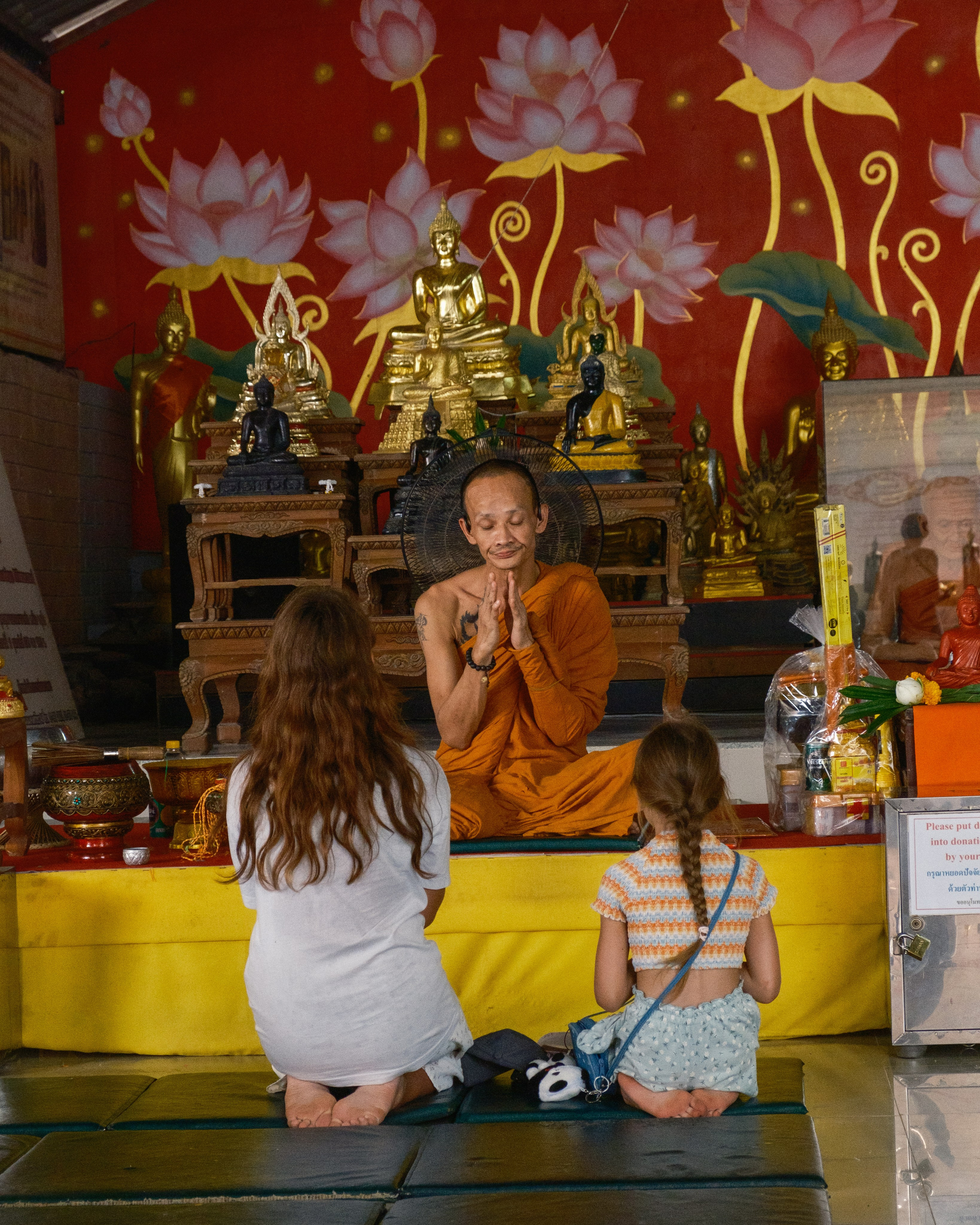 Phuket. Graytail Photo
