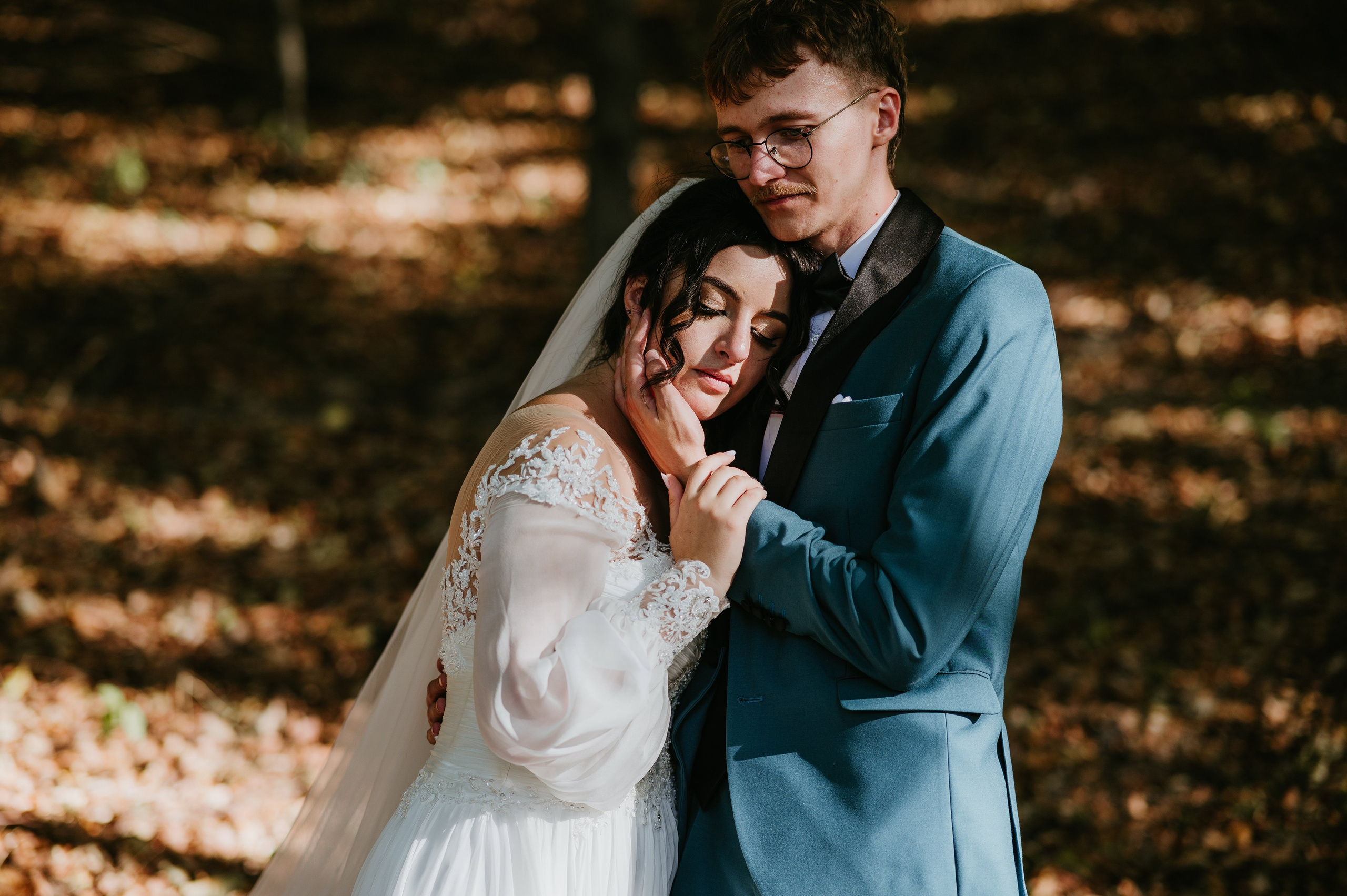 Robert si Ilinca. Valentin Melen - fotograf de nunta 🤍