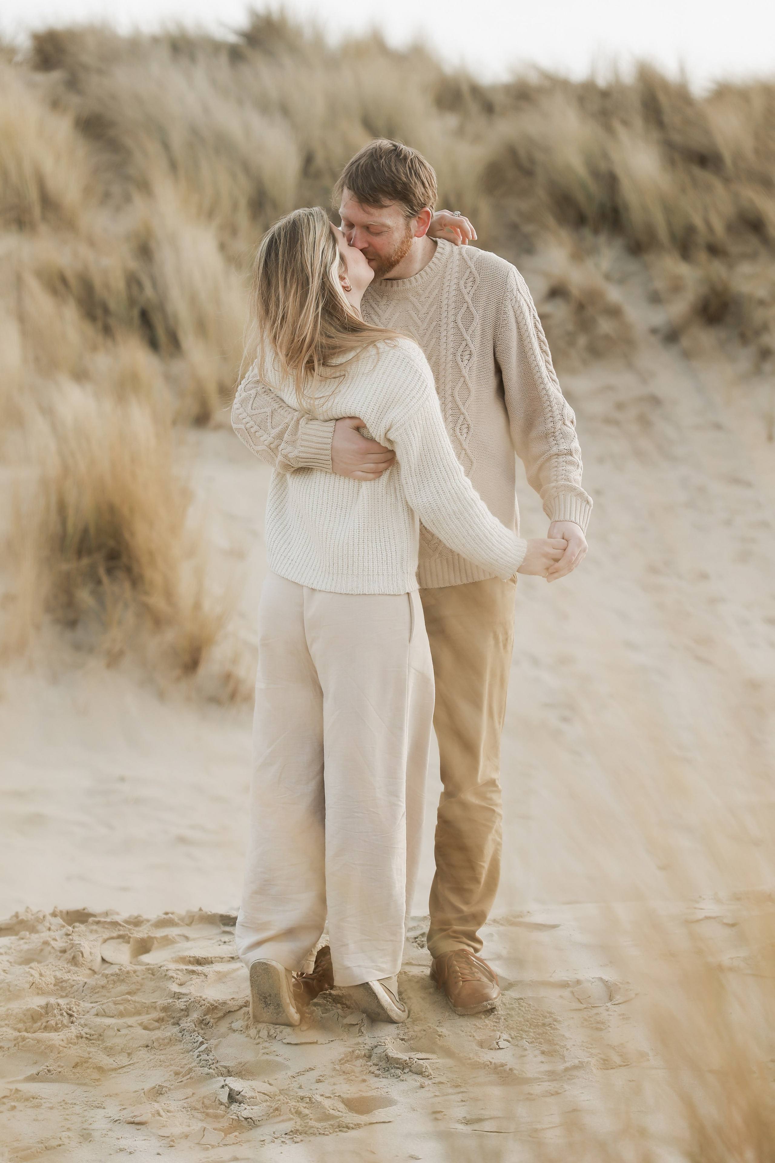 R & S. Portrait and Family Photographer in Netherlands