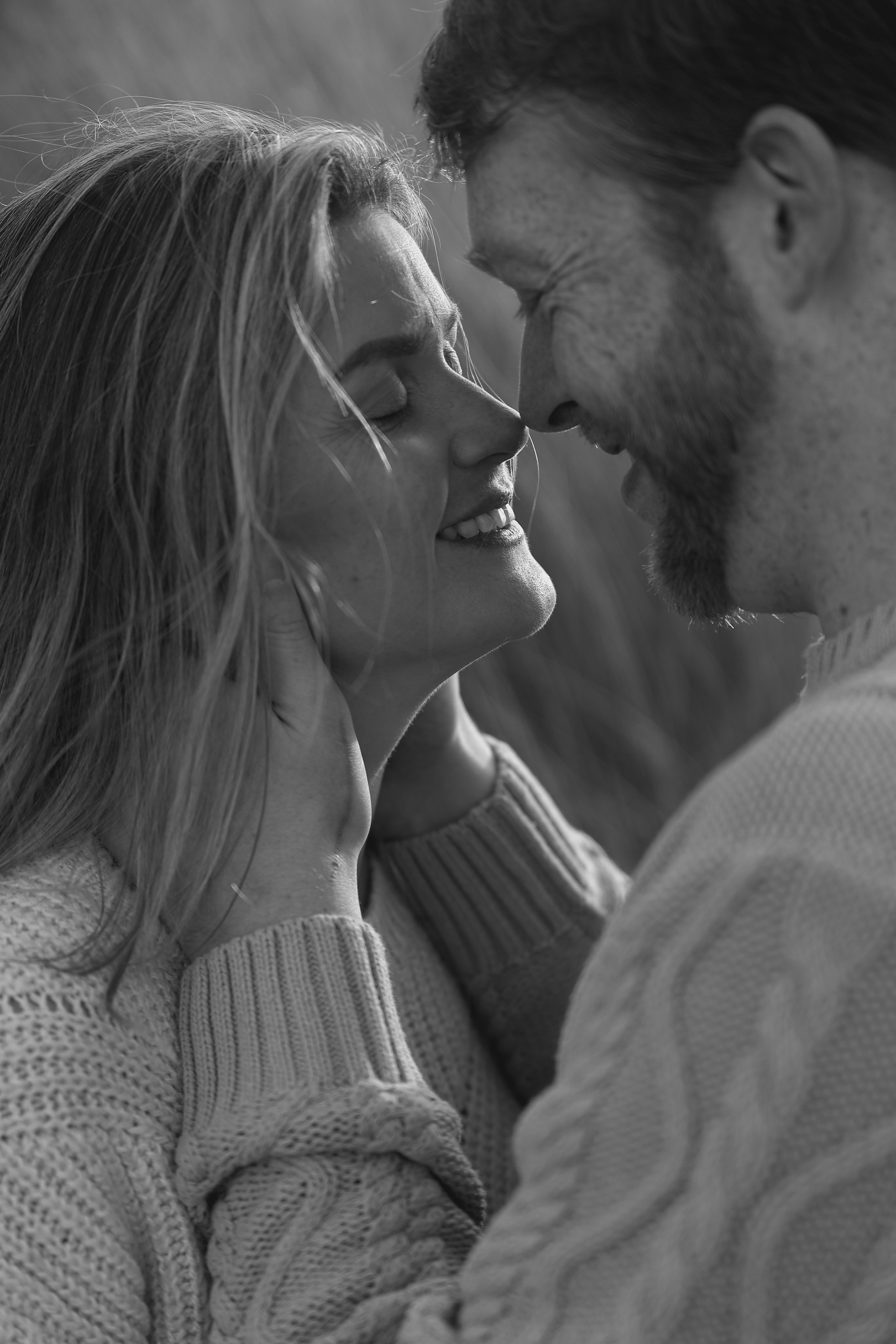 R & S. Portrait and Family Photographer in Netherlands