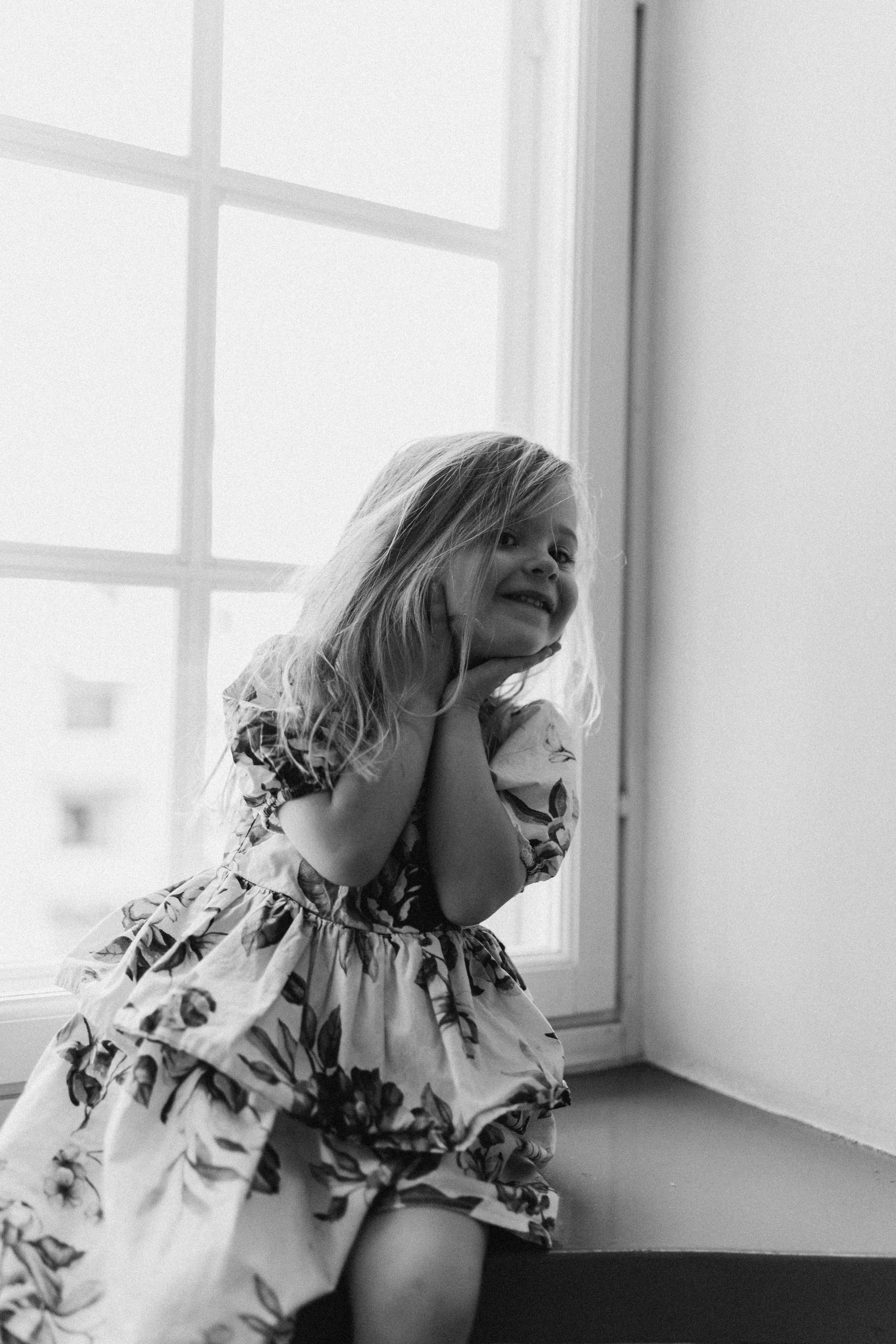 L&H. Wedding and potrait photographer in Helsinki Vickan O