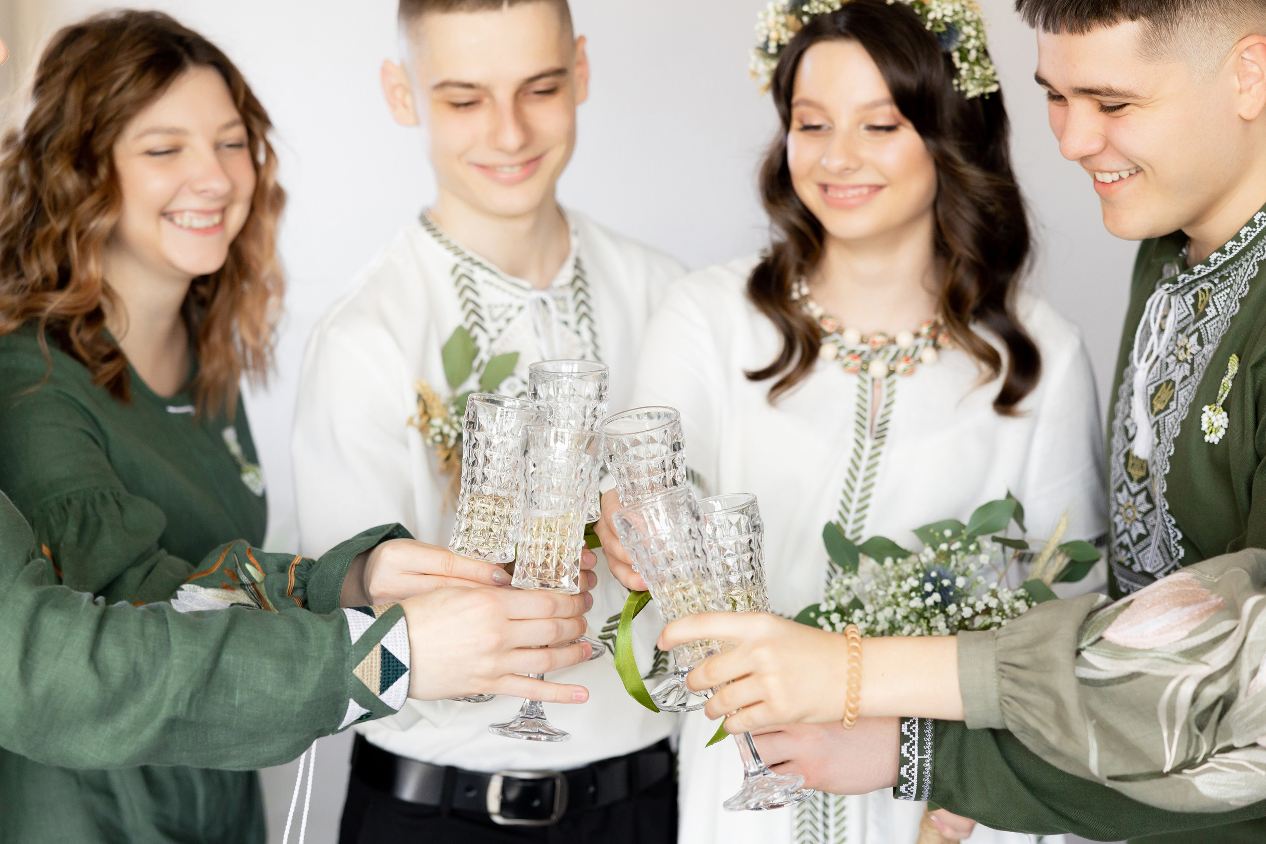 Sofiya Max. Ірина Терещук