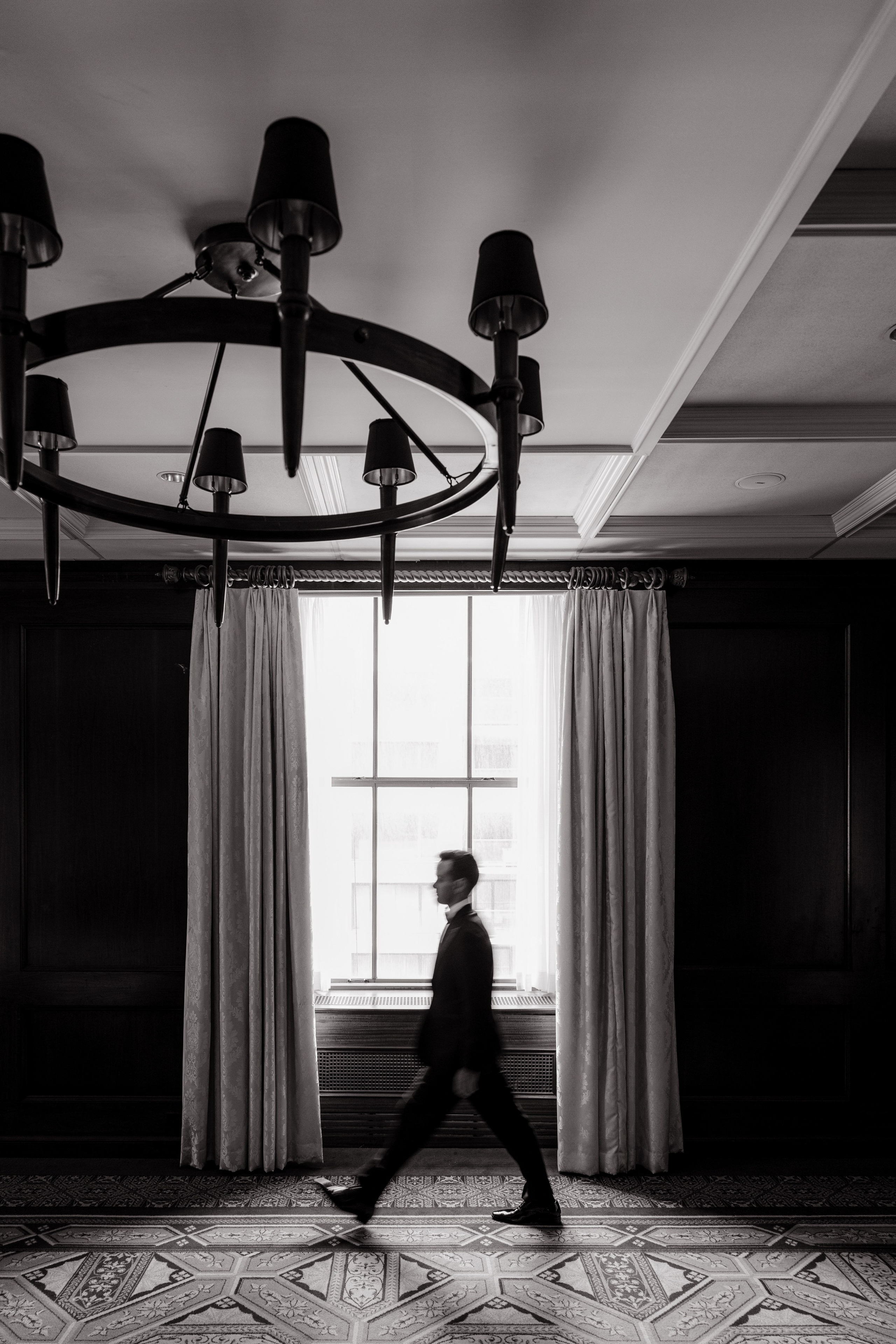 Killeen and Patrick. Wedding photographer and videographer New York | New Jersey
