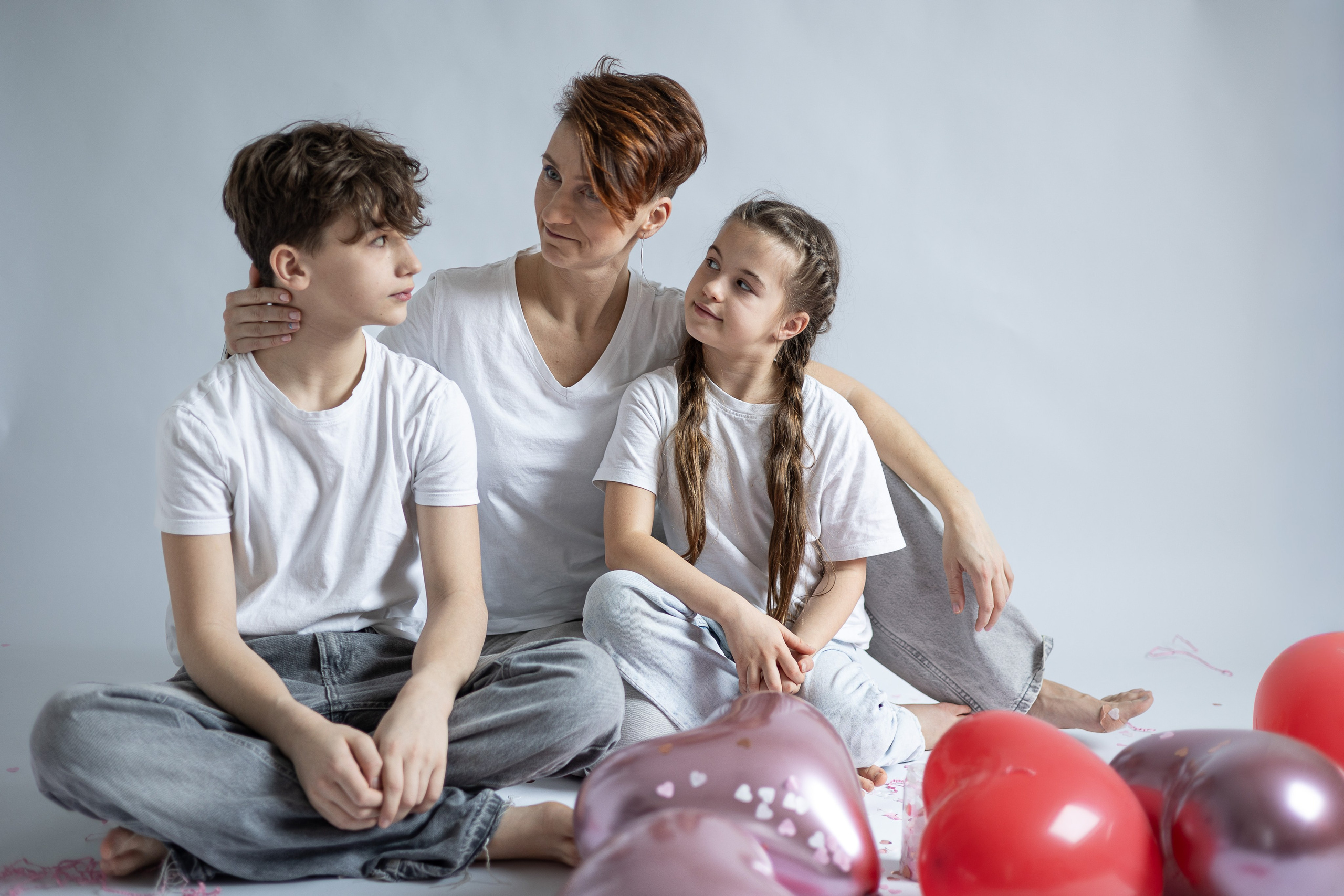 Familie /Kinder. Familien und Kinderfotografin im Hochtaunuskreis und Umgebung Tatsiana
