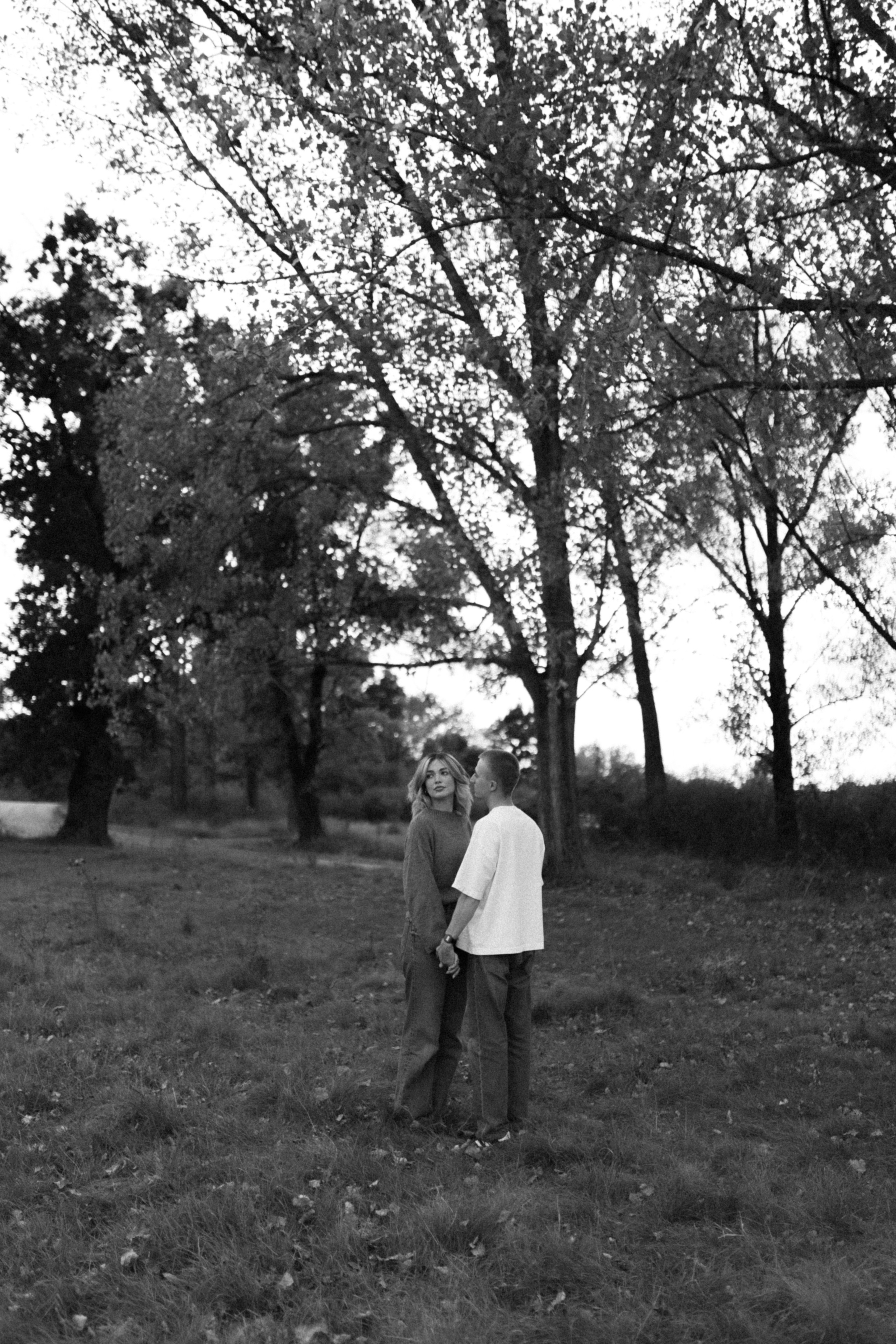 Emily and Filip’s Love Gallery. Wedding photographer and videographer based in Timisoara, Romania