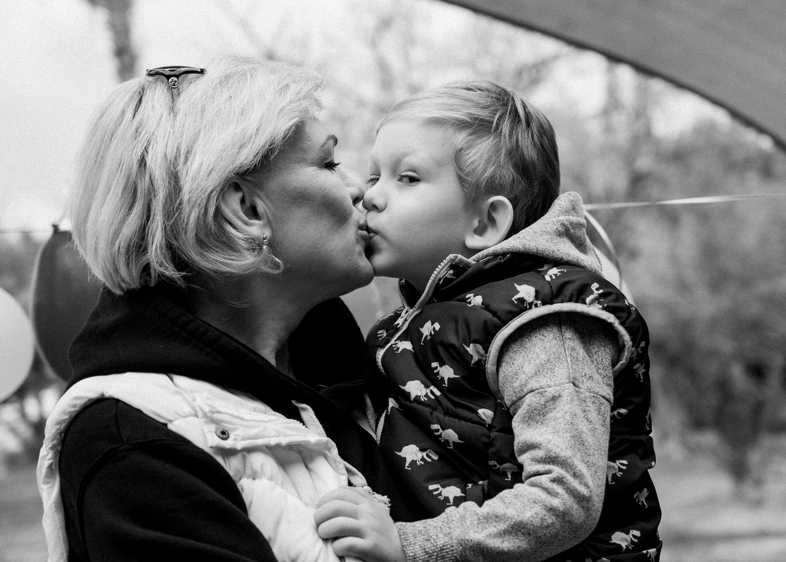 Birthday Miya 2 Years. KATY GOLD PHOTOGRAPHY