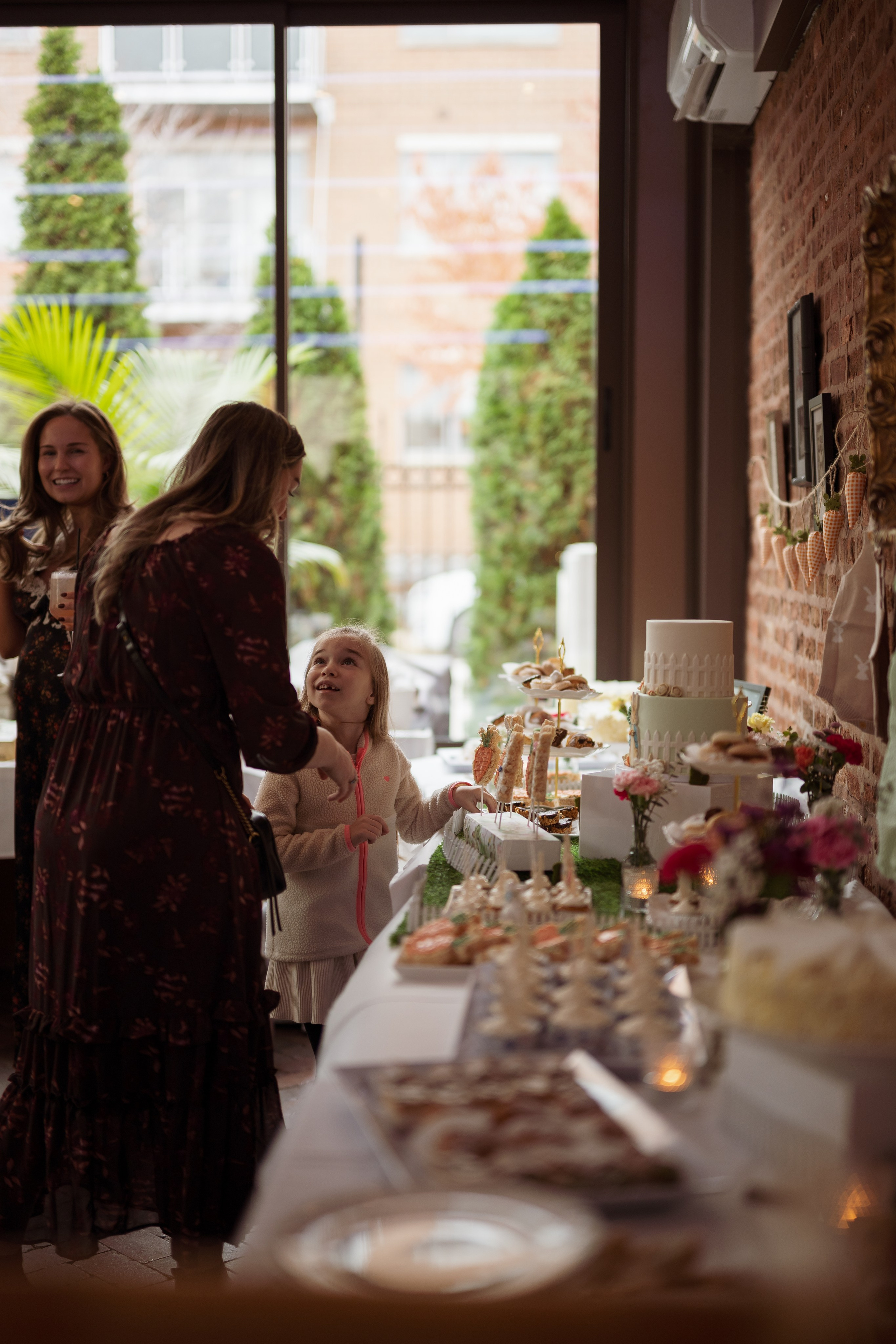 Chicago photographer. Photographer in Chicago