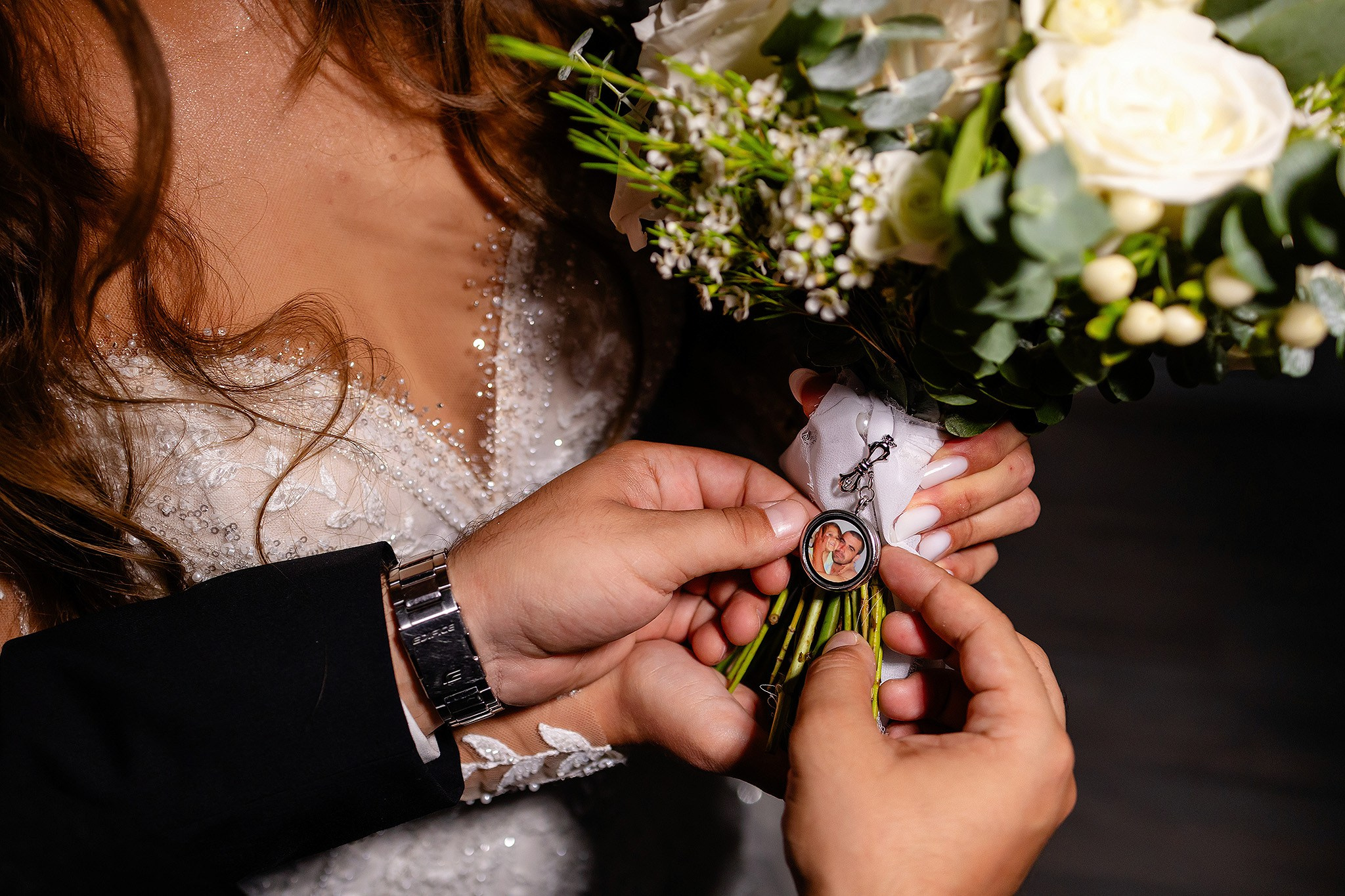 Claudia & Alexandru. Stoica Studio | Fotograf evenimente