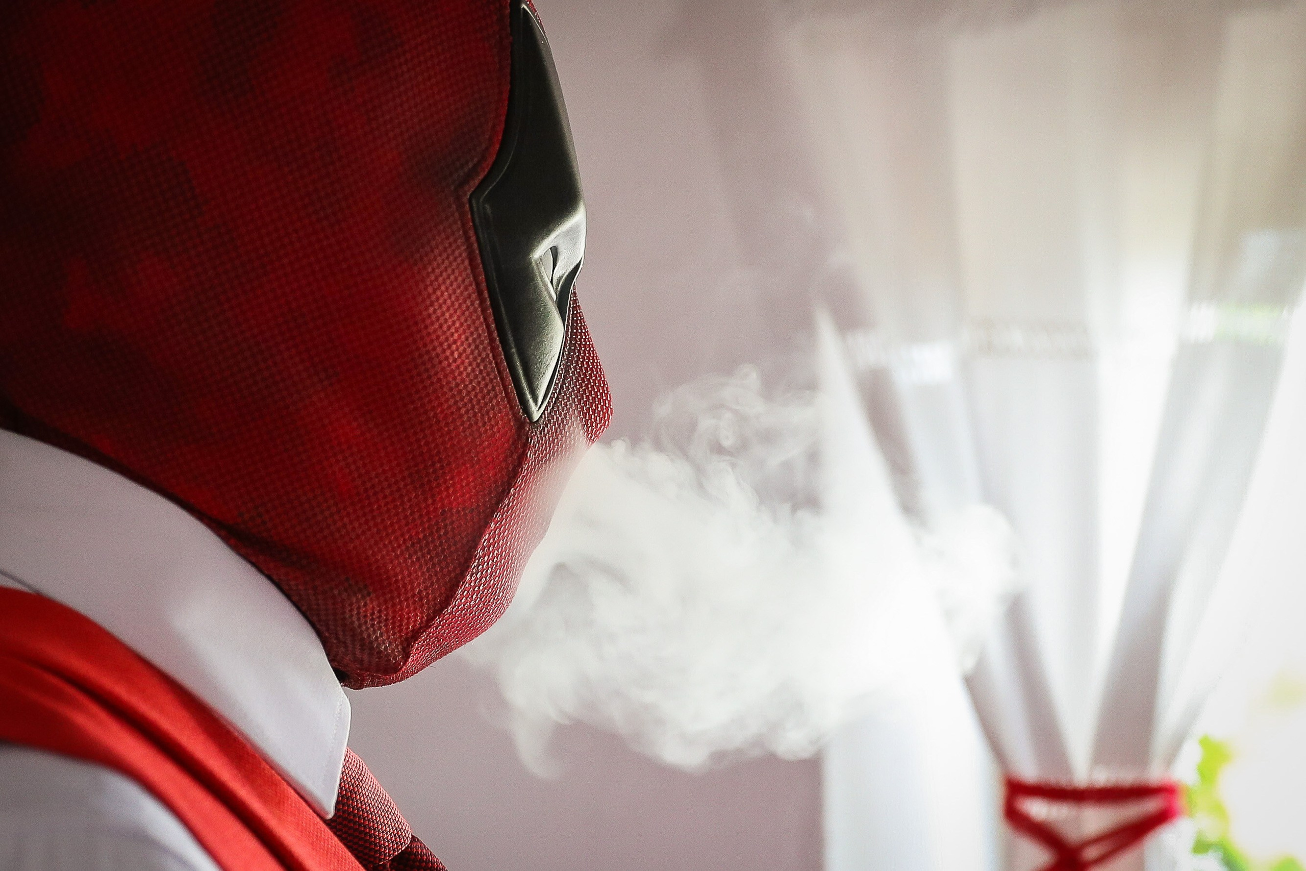 Orsi & Remus, eleganță în inima Transilvaniei. Rares Bucur is a professional wedding photographer based in Cluj-Napoca, Romania, specializing in wedding photography