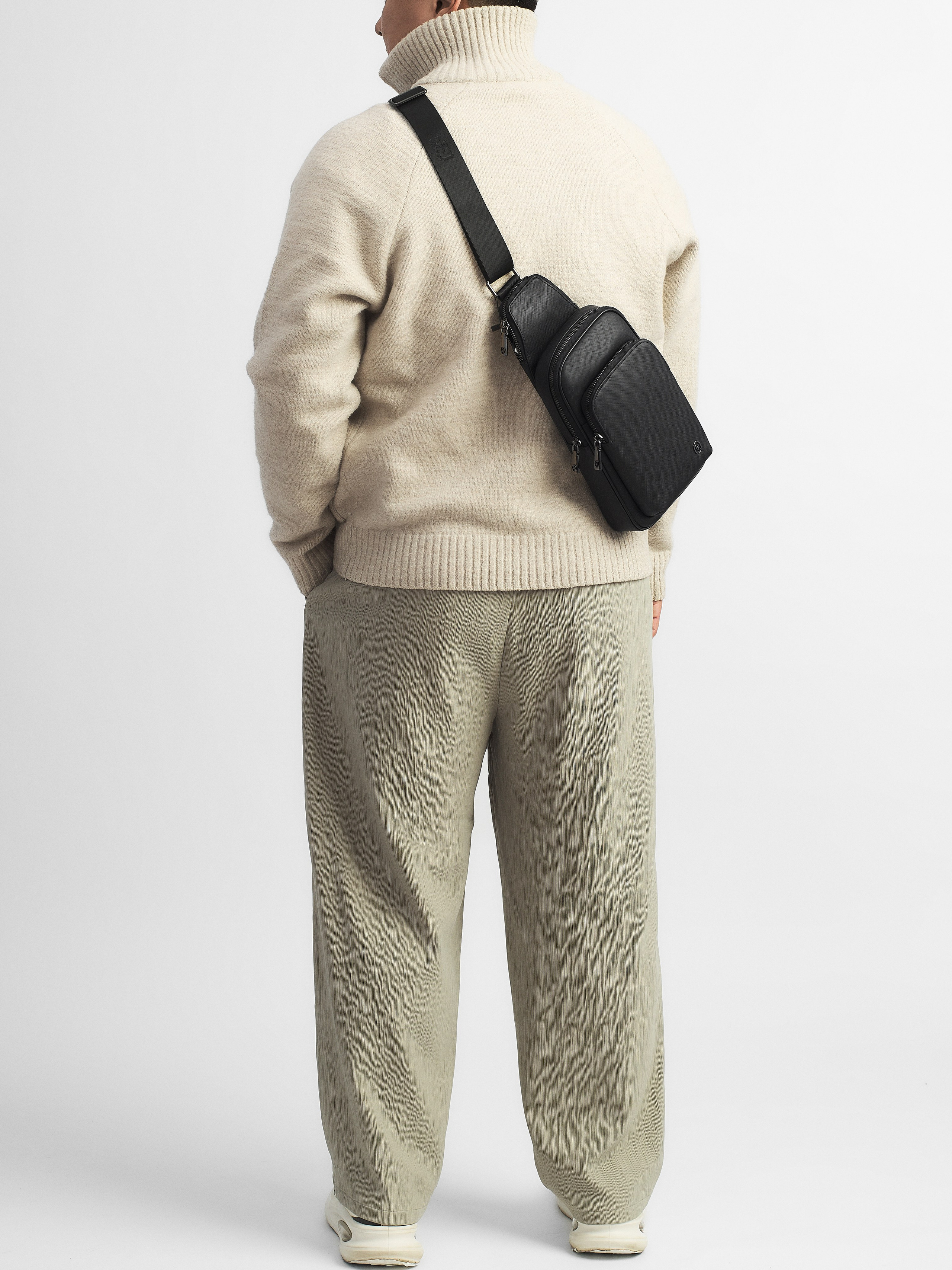 Аксессуары. Предметная фотосъемка в Алматы. Студия фото и видео съемки товаров