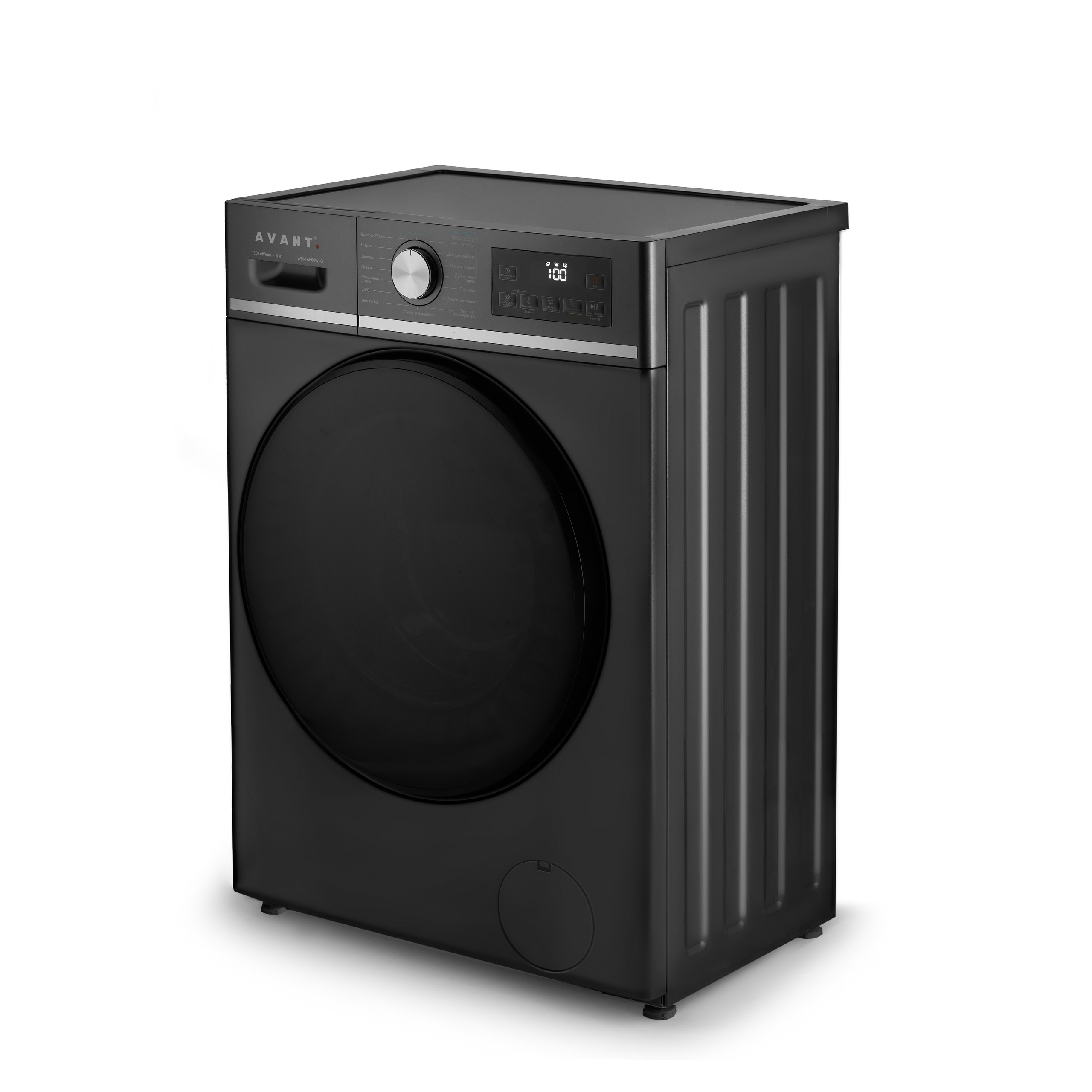 Техника. Предметная фотосъемка в Алматы. Студия фото и видео съемки товаров