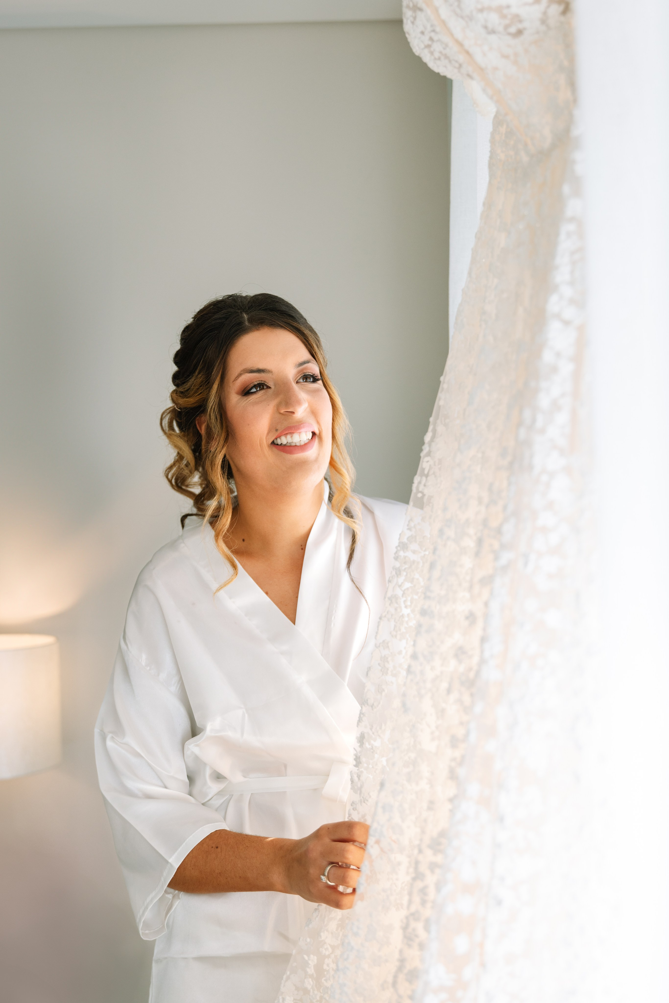 Galeria e Filme de Casamento — Rita & Délio — Quinta do Juncal. Luxury Wedding Photography & Cinematic Films | Portugal & Destination Weddings | Ricardo & Mary Pictures