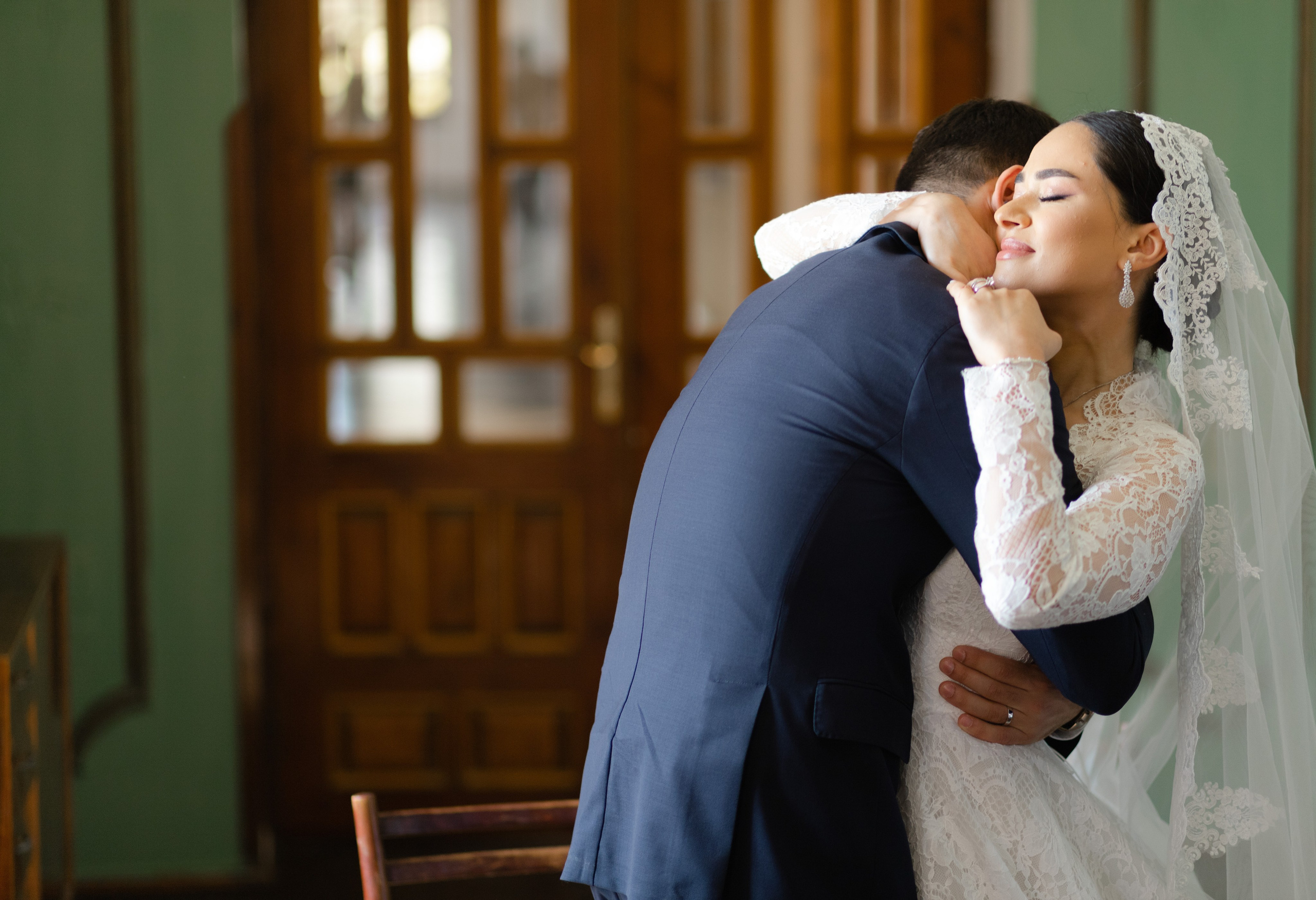 Natiq Nargiz. WORLDWIDE PHOTOGRAPHER