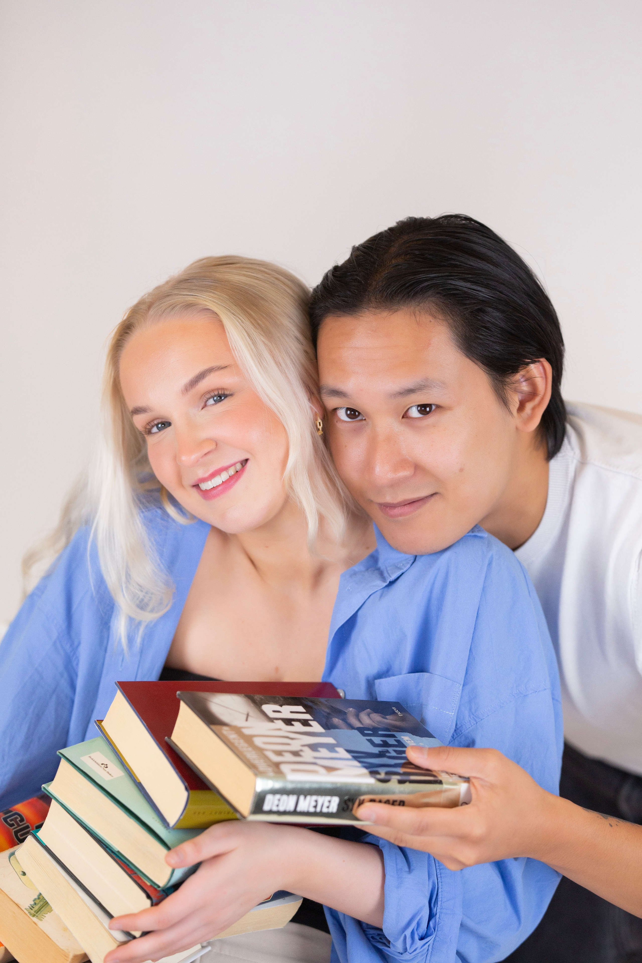 Modern. Family and real state photographer in Haugesund Dina Vikra