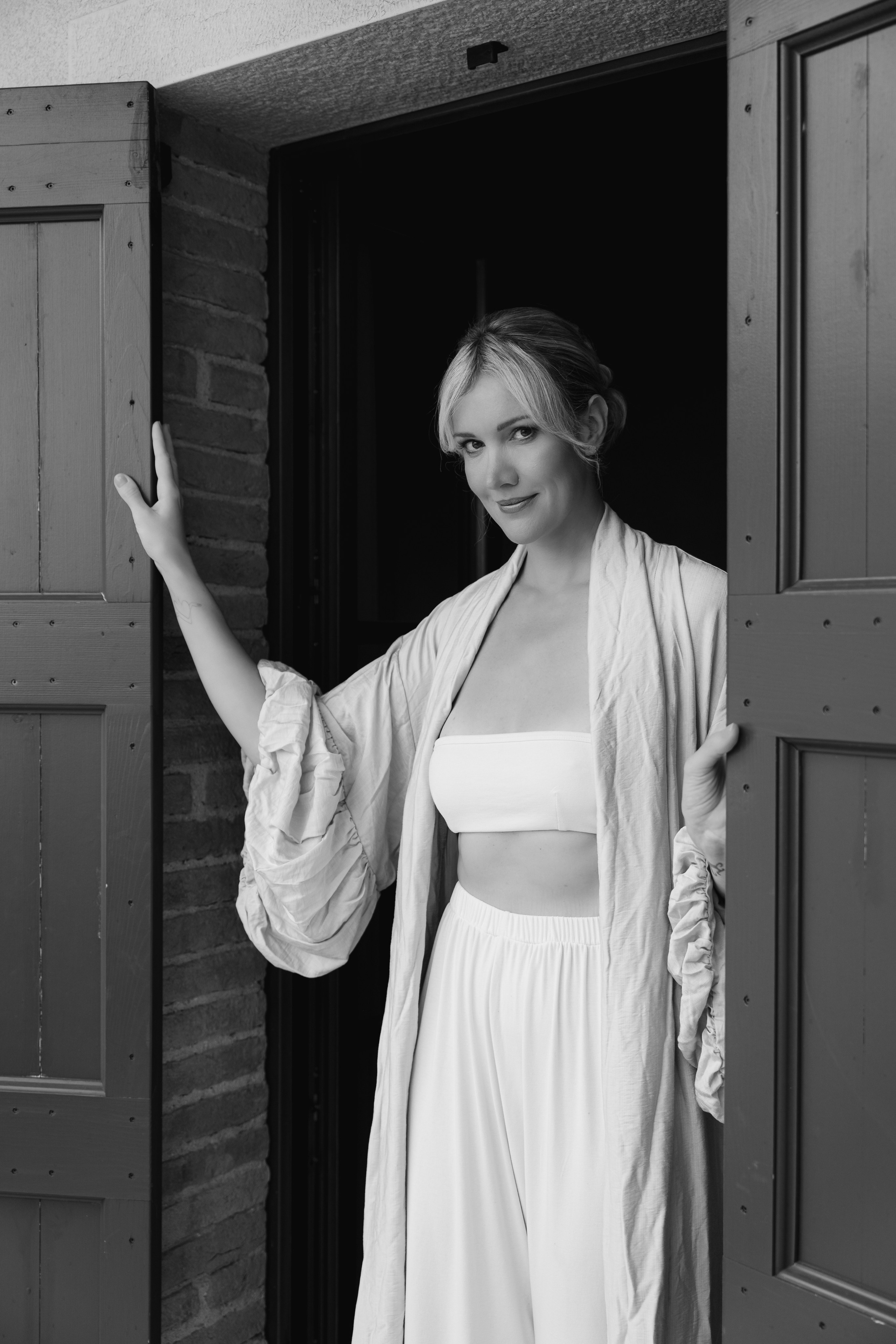 DIANA & ANTON _ LAKE GARDA. PHOTOGRAPHER IN ITALY