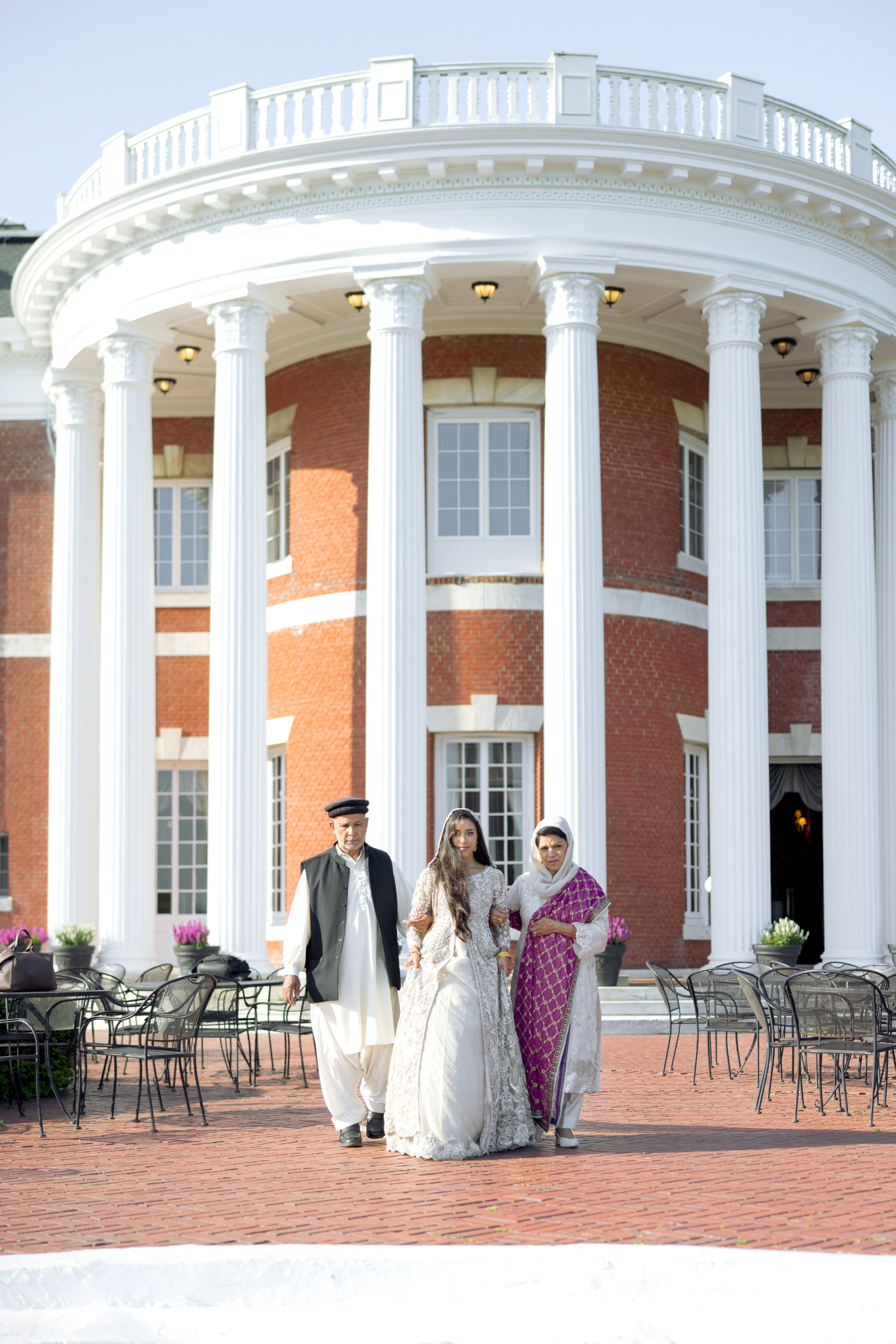 Amatul and Jacob. Anna Krasnova Wedding photographer