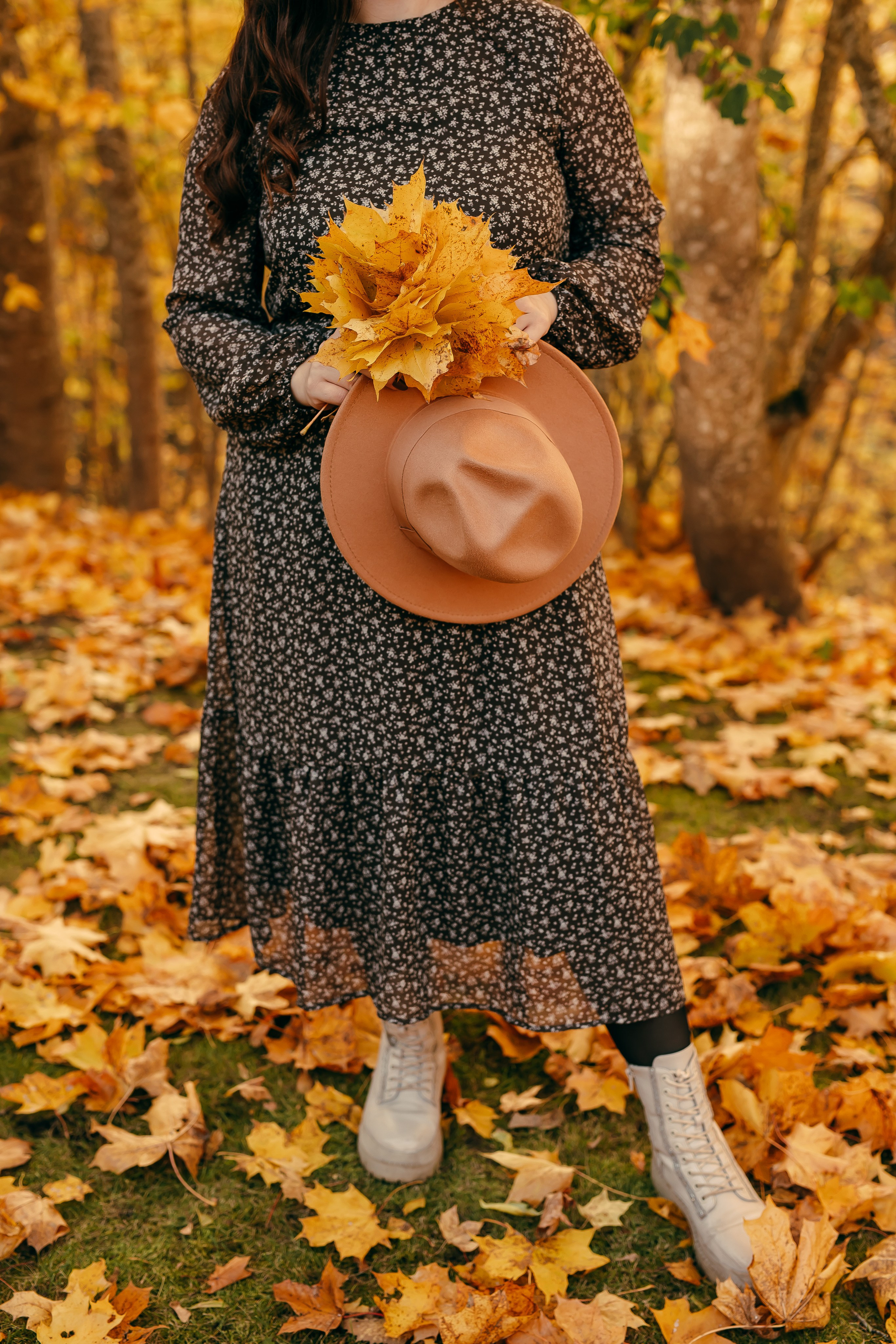 Gunta & Dāvis. Fotogrāfe Līga Vaidere