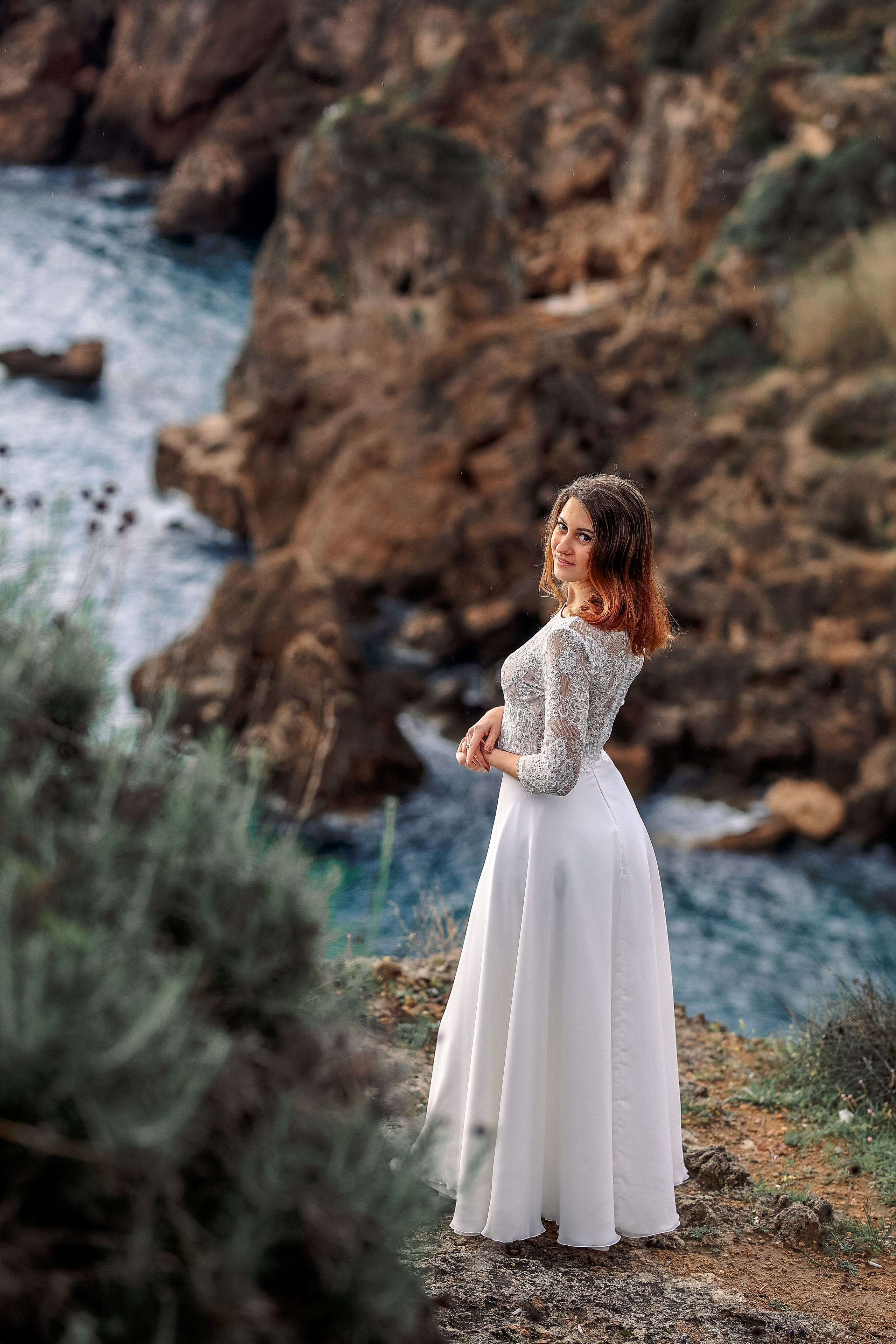 Rocks in Antalya. Photographer in Turkey, Antalya, Kemer, Belek, Side, Kas, Fethiye