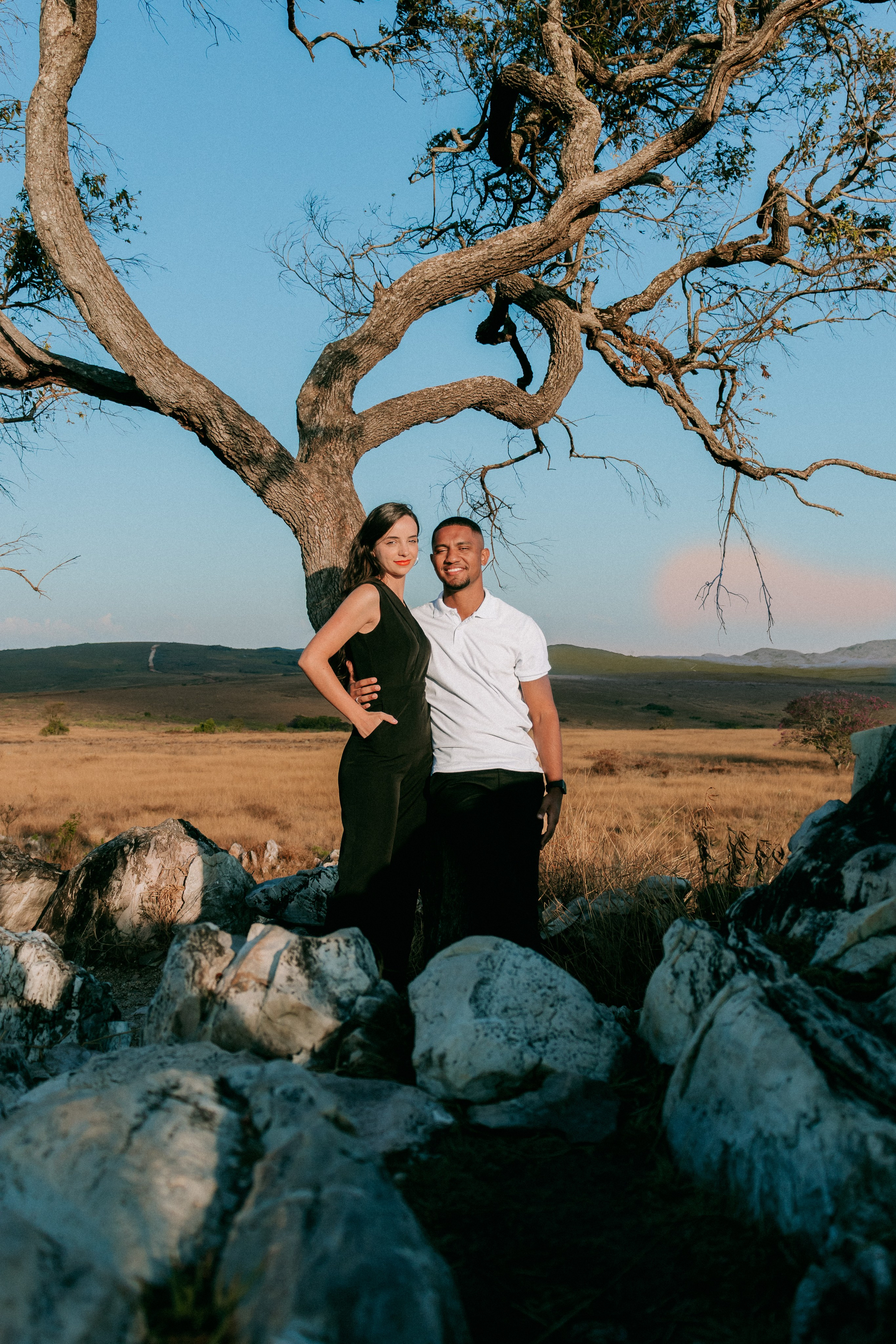 Pré Wedding — Diego & Rafaela. Pedro Rezende | Memórias Atemporais